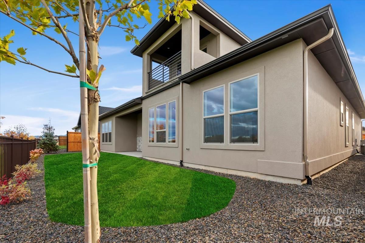 11127 S Corballis Ln, Kuna, Idaho 83634, 3 Bedrooms, 3 Bathrooms, Residential For Sale, Price $774,880, 98991789