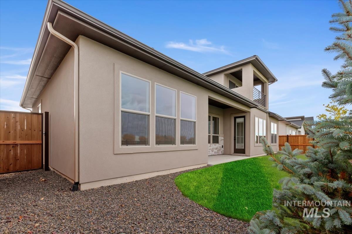 11127 S Corballis Ln, Kuna, Idaho 83634, 3 Bedrooms, 3 Bathrooms, Residential For Sale, Price $774,880, 98991789