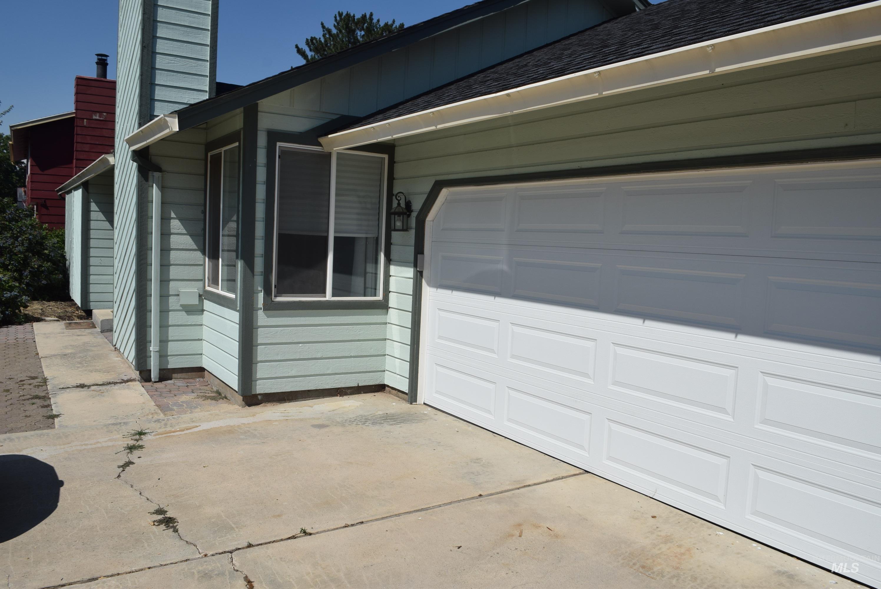 2618 W Rebecca Way, Meridian, Idaho 83646, 3 Bedrooms, 2 Bathrooms, Residential For Sale, Price $459,888, 98991790