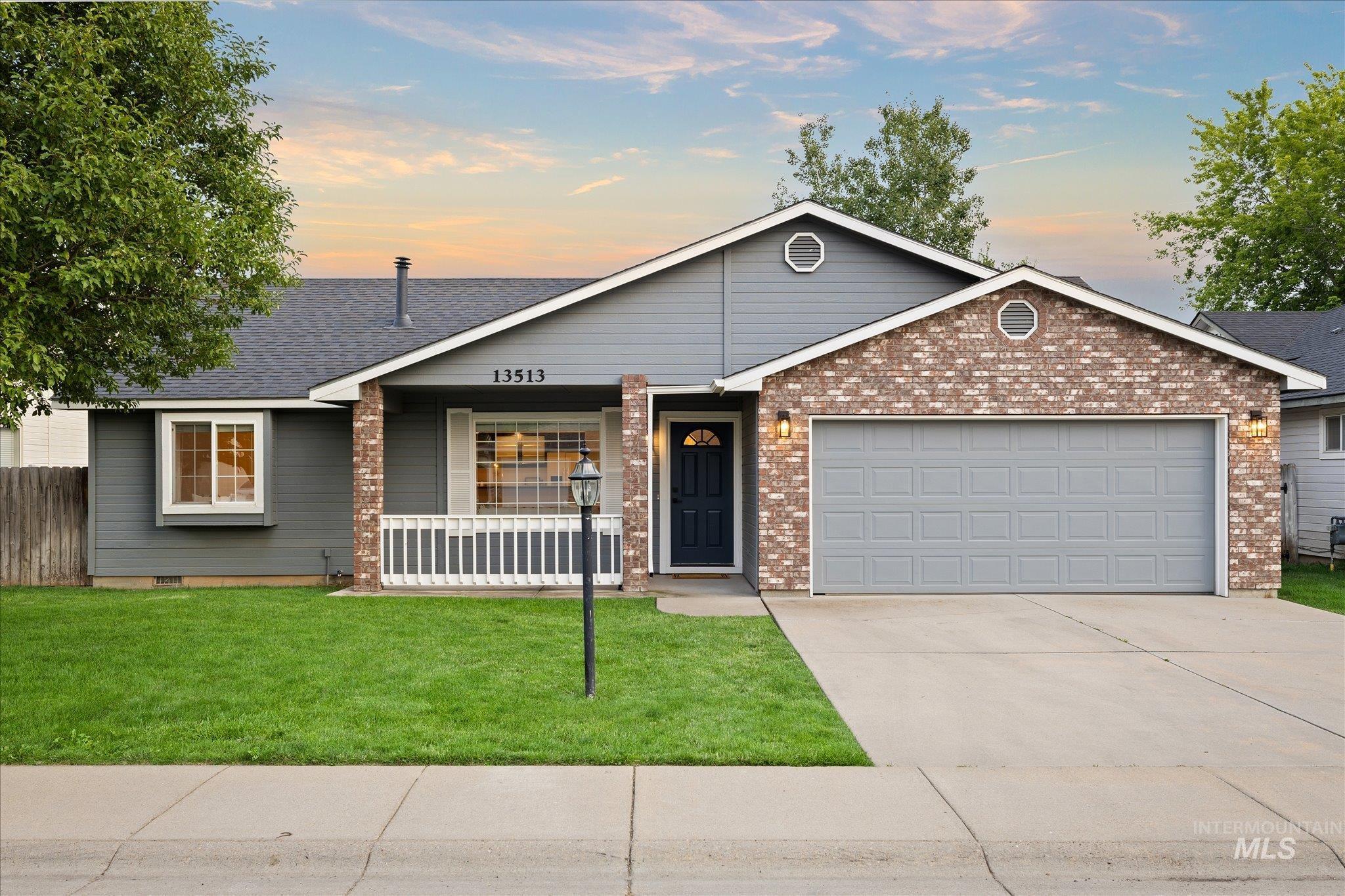 Residential For Sale