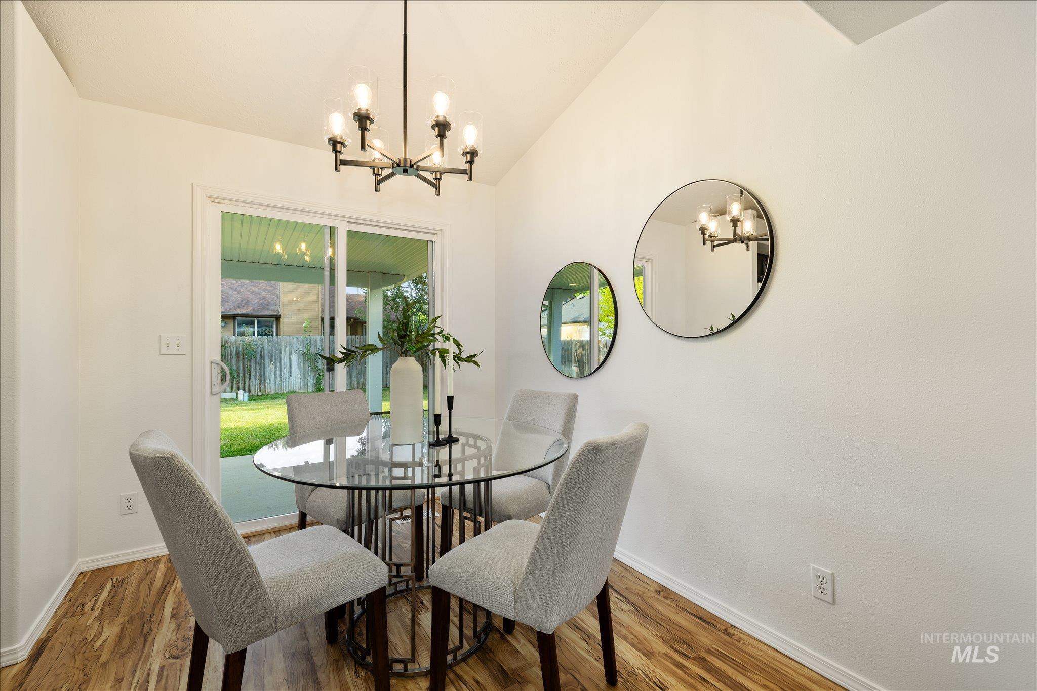 13513 W Acorn St, Boise, Idaho 83713, 3 Bedrooms, 2 Bathrooms, Residential For Sale, Price $415,000, 98991791