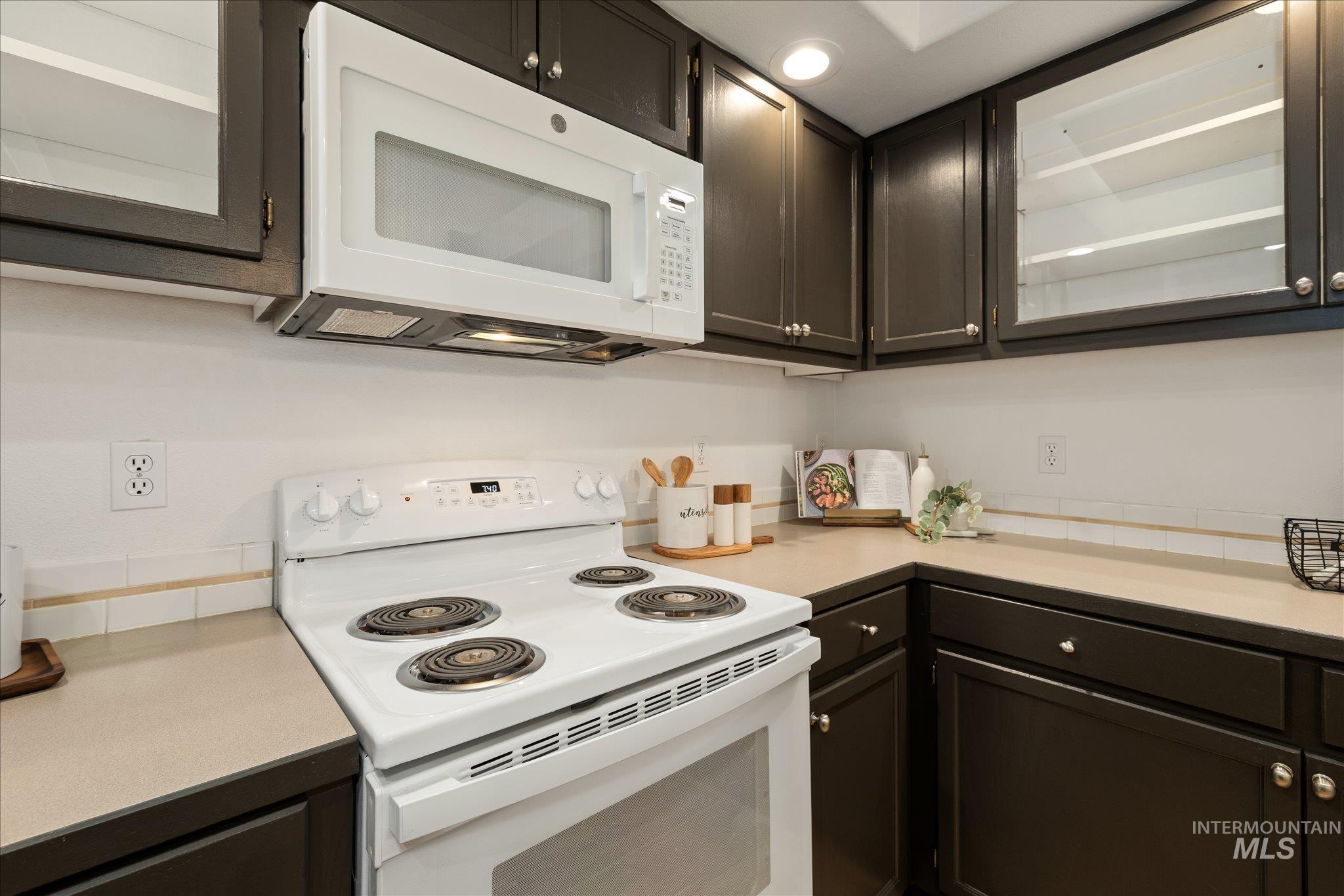 13513 W Acorn St, Boise, Idaho 83713, 3 Bedrooms, 2 Bathrooms, Residential For Sale, Price $415,000, 98991791