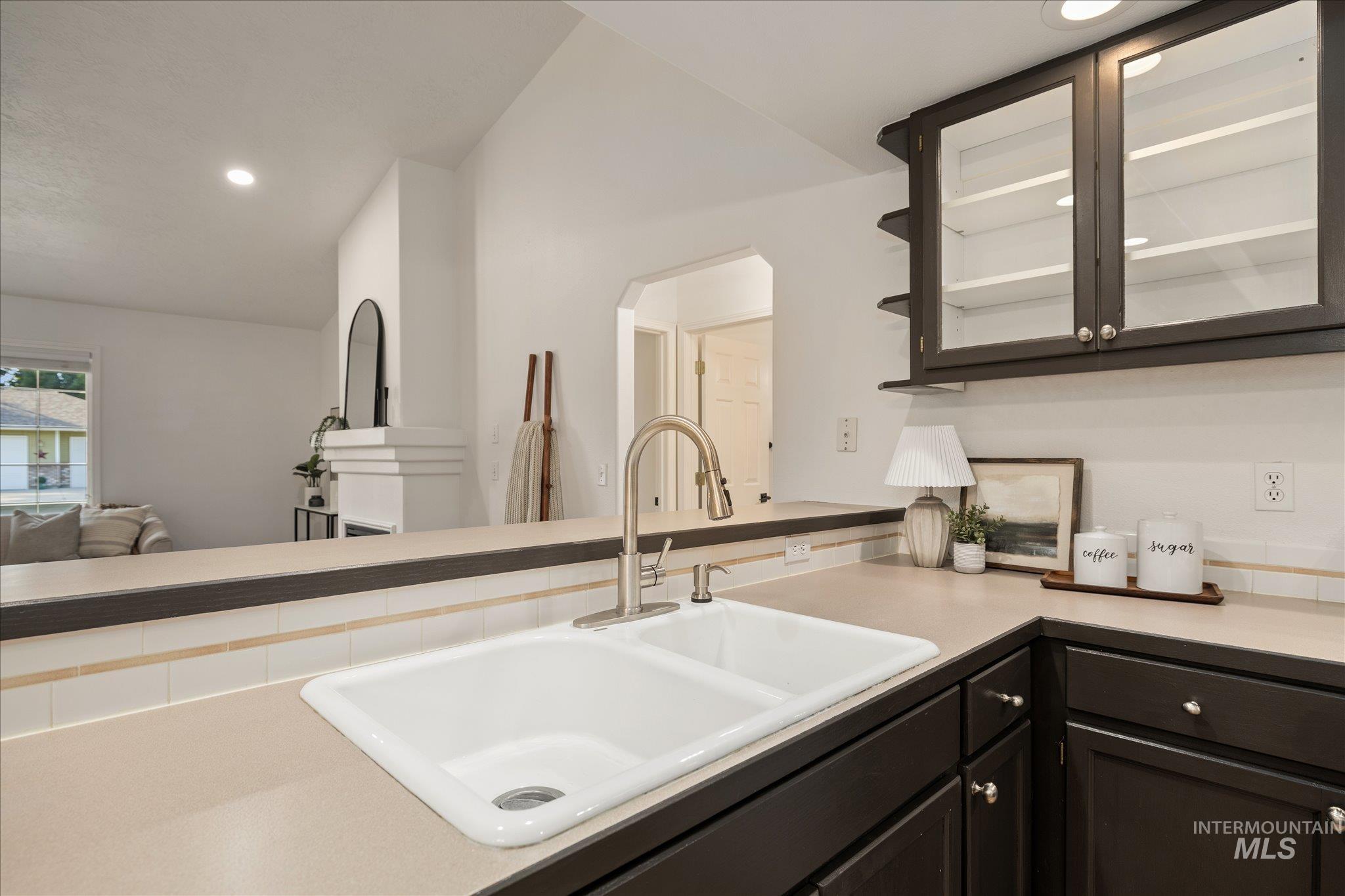 13513 W Acorn St, Boise, Idaho 83713, 3 Bedrooms, 2 Bathrooms, Residential For Sale, Price $415,000, 98991791
