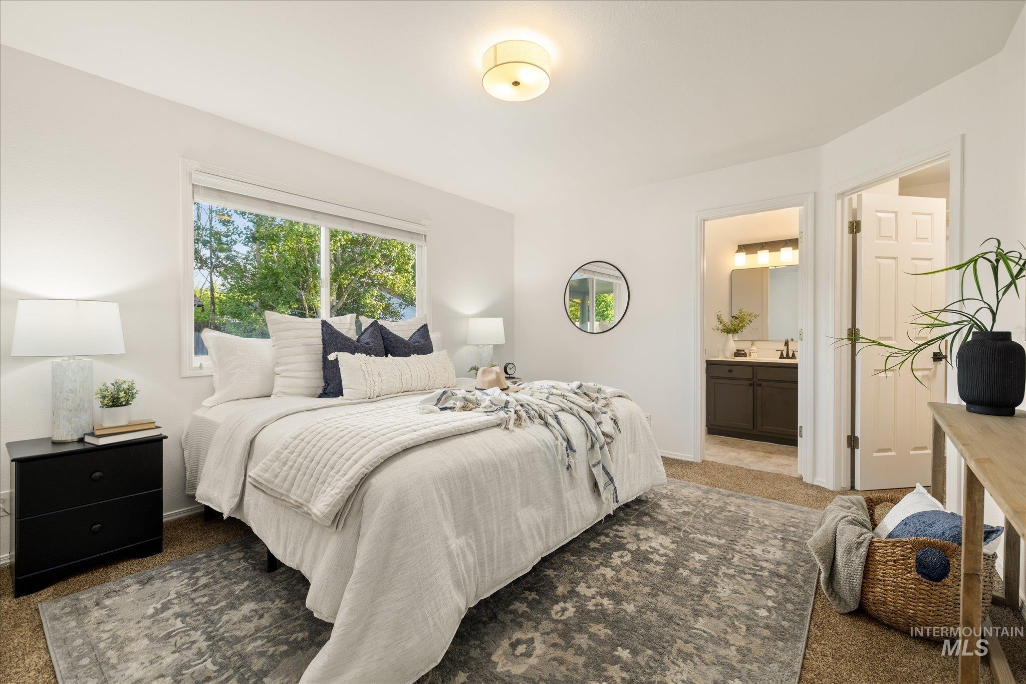 13513 W Acorn St, Boise, Idaho 83713, 3 Bedrooms, 2 Bathrooms, Residential For Sale, Price $415,000, 98991791