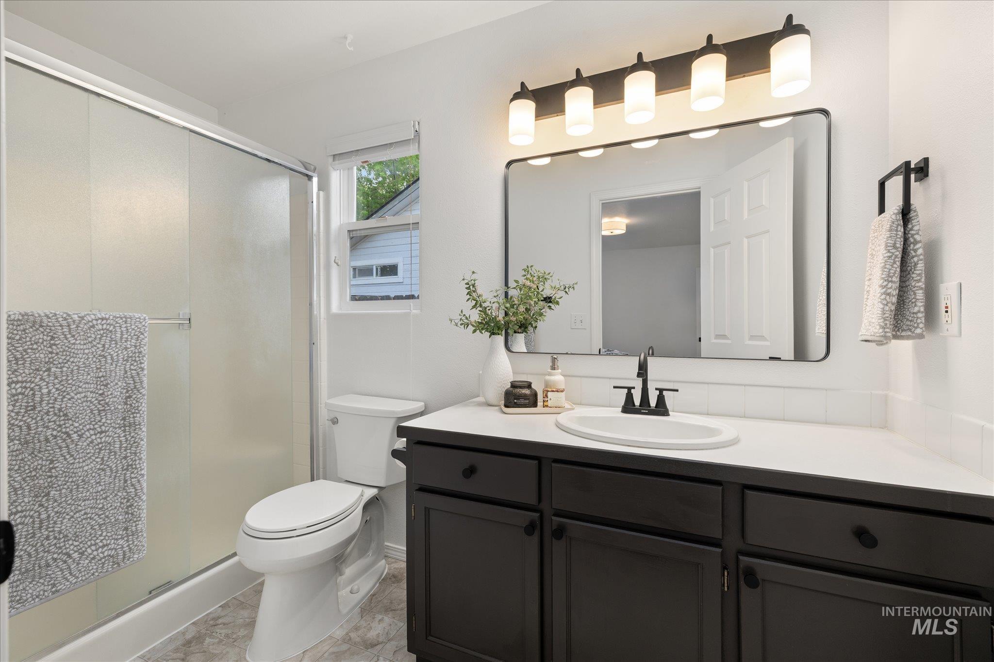 13513 W Acorn St, Boise, Idaho 83713, 3 Bedrooms, 2 Bathrooms, Residential For Sale, Price $415,000, 98991791