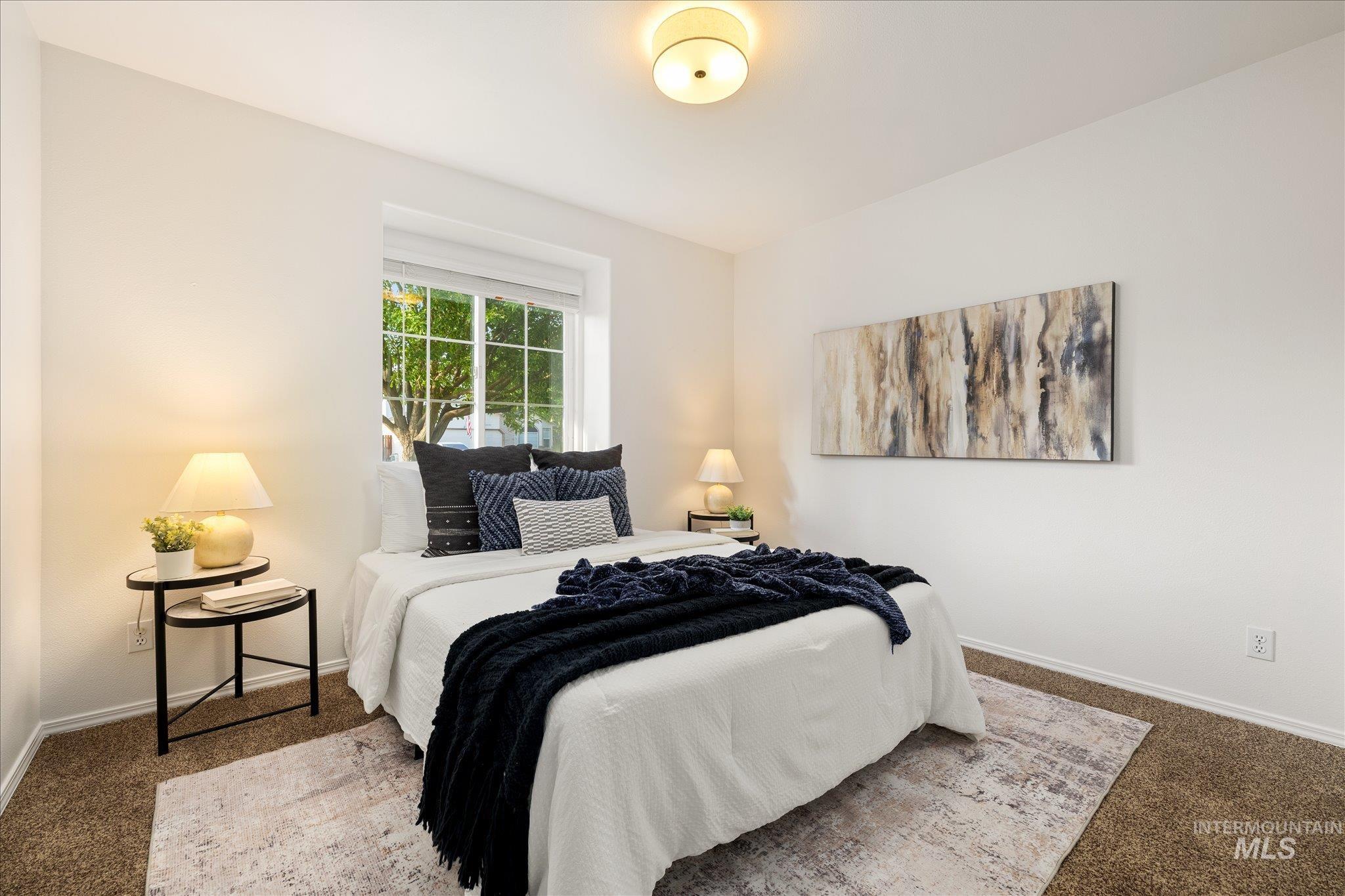 13513 W Acorn St, Boise, Idaho 83713, 3 Bedrooms, 2 Bathrooms, Residential For Sale, Price $415,000, 98991791