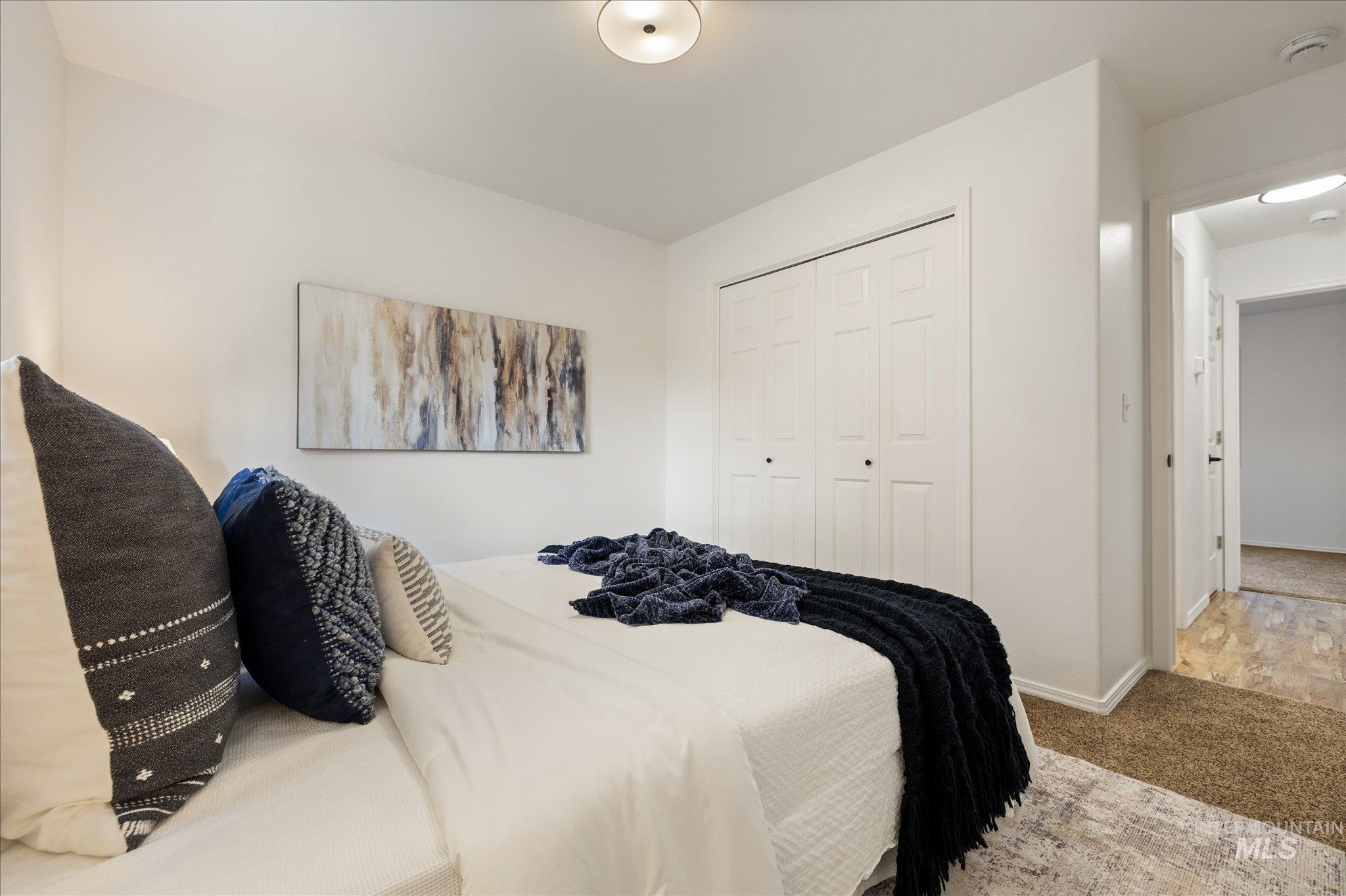 13513 W Acorn St, Boise, Idaho 83713, 3 Bedrooms, 2 Bathrooms, Residential For Sale, Price $415,000, 98991791