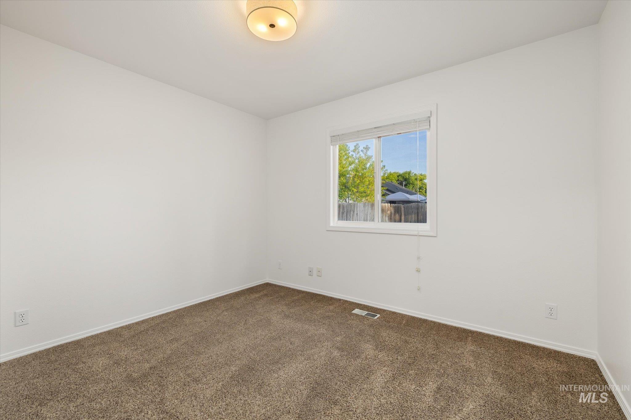 13513 W Acorn St, Boise, Idaho 83713, 3 Bedrooms, 2 Bathrooms, Residential For Sale, Price $415,000, 98991791