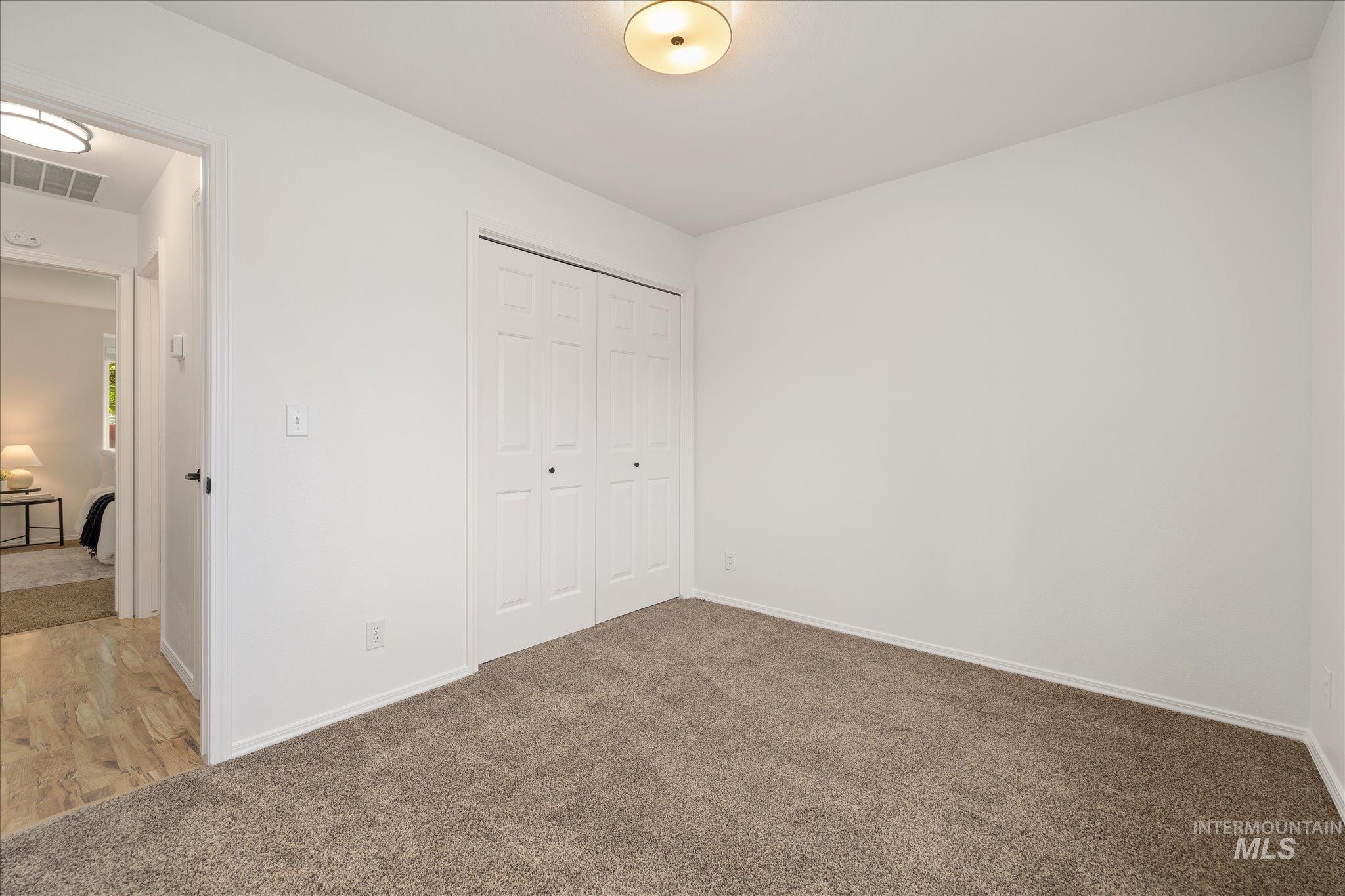 13513 W Acorn St, Boise, Idaho 83713, 3 Bedrooms, 2 Bathrooms, Residential For Sale, Price $415,000, 98991791