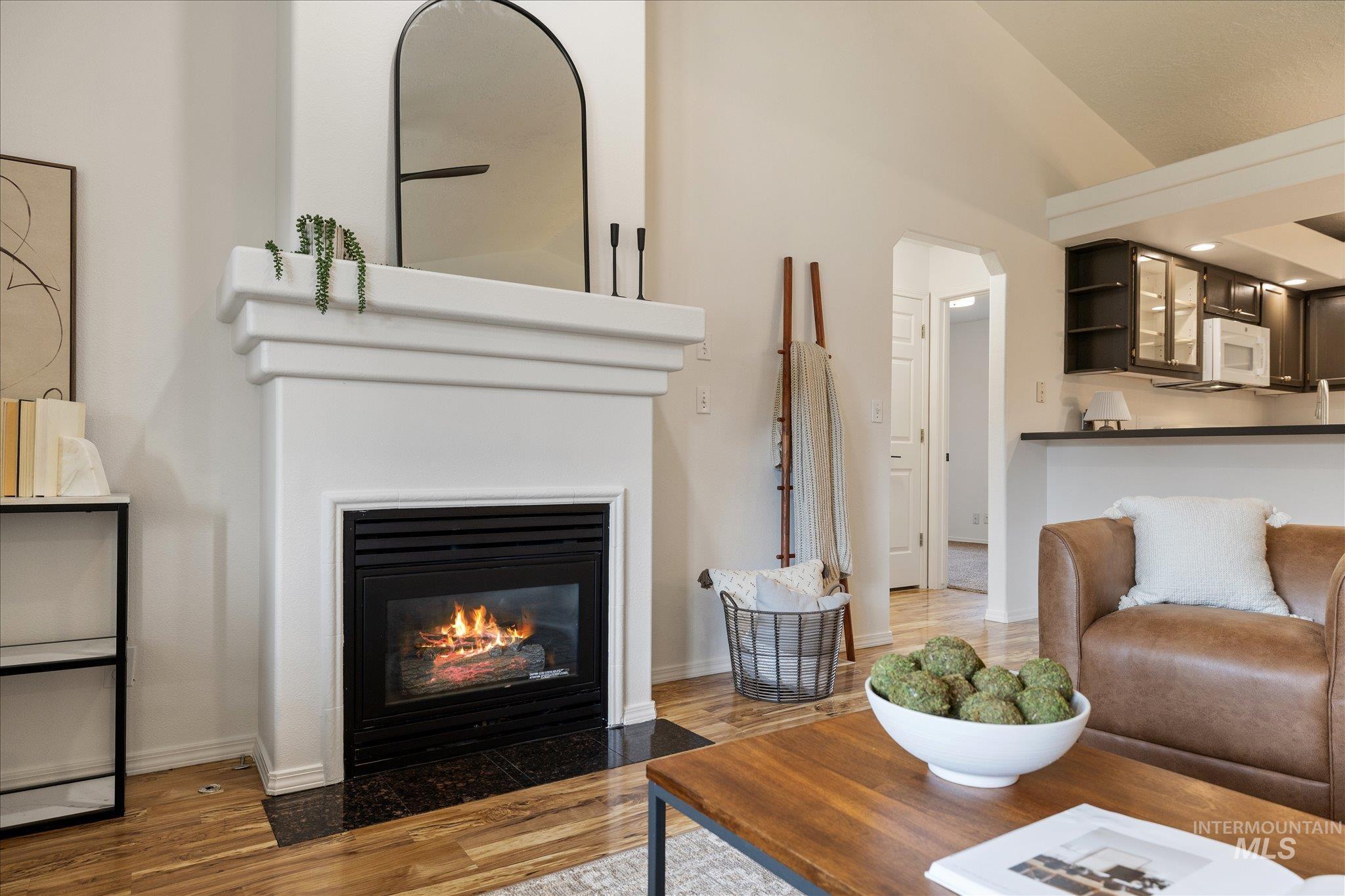13513 W Acorn St, Boise, Idaho 83713, 3 Bedrooms, 2 Bathrooms, Residential For Sale, Price $415,000, 98991791