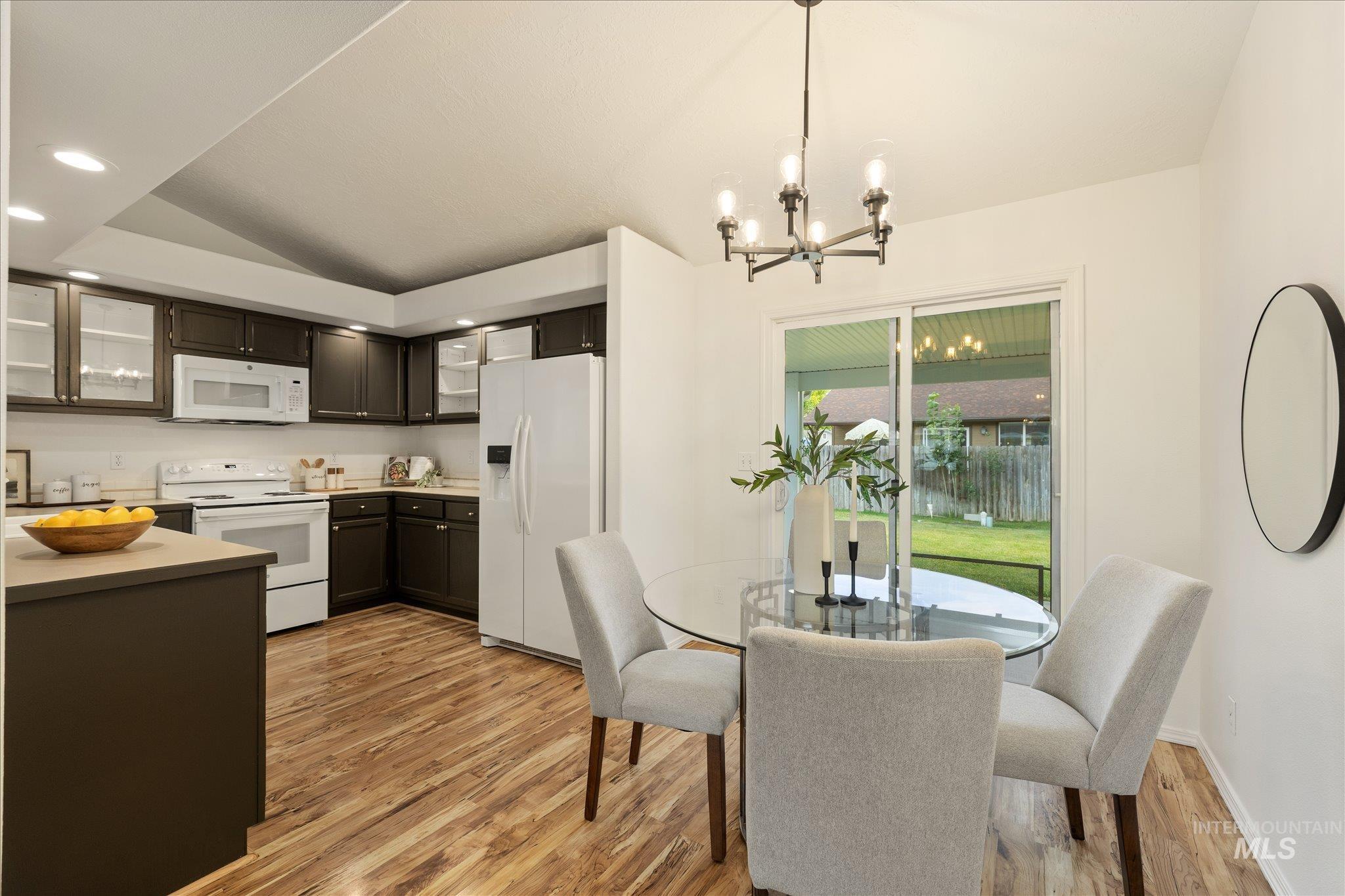 13513 W Acorn St, Boise, Idaho 83713, 3 Bedrooms, 2 Bathrooms, Residential For Sale, Price $415,000, 98991791