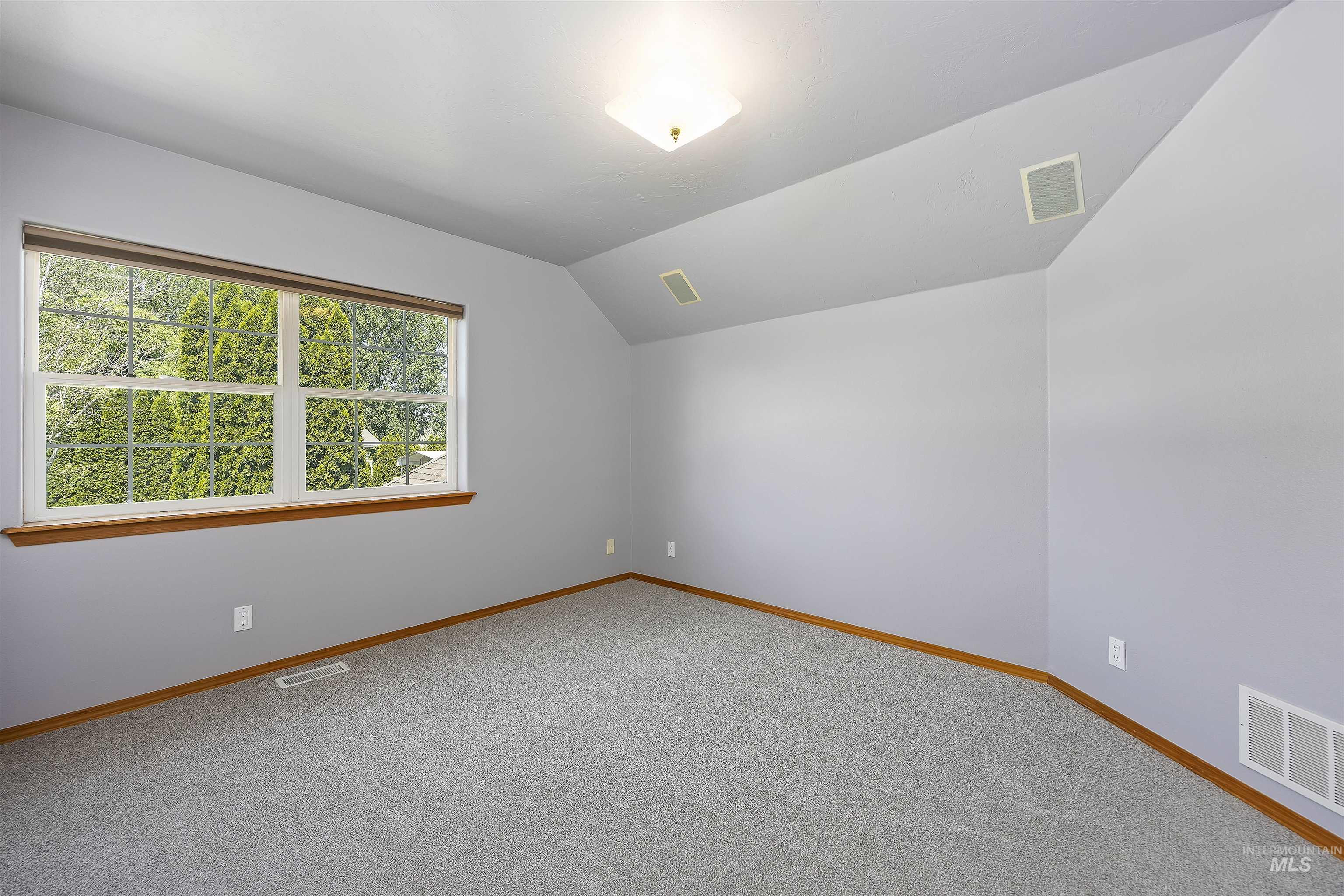 3716 North 2544 East, Twin Falls, Idaho 83301, 4 Bedrooms, 3 Bathrooms, Residential For Sale, Price $775,000,MLS 98991795