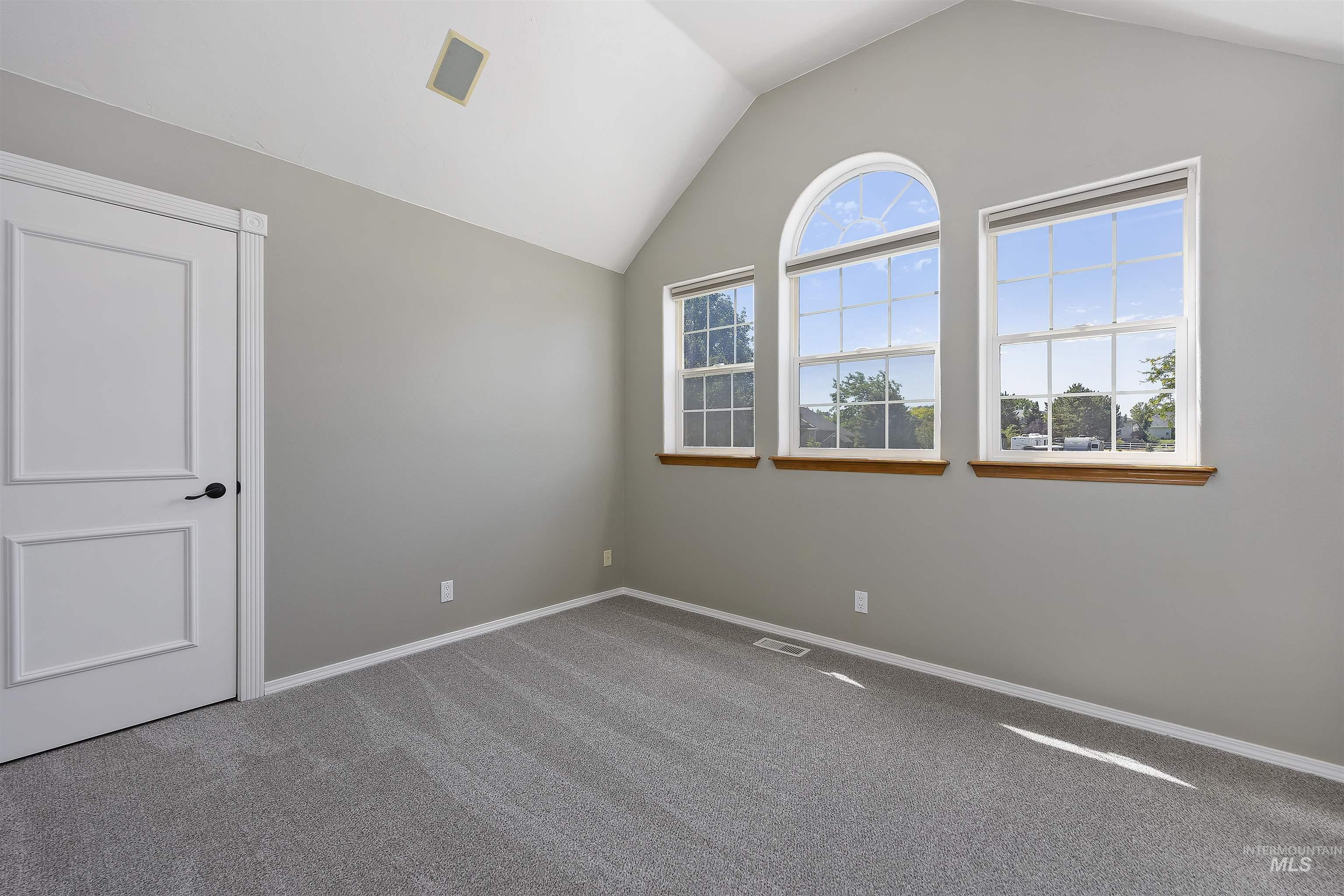3716 North 2544 East, Twin Falls, Idaho 83301, 4 Bedrooms, 3 Bathrooms, Residential For Sale, Price $775,000,MLS 98991795