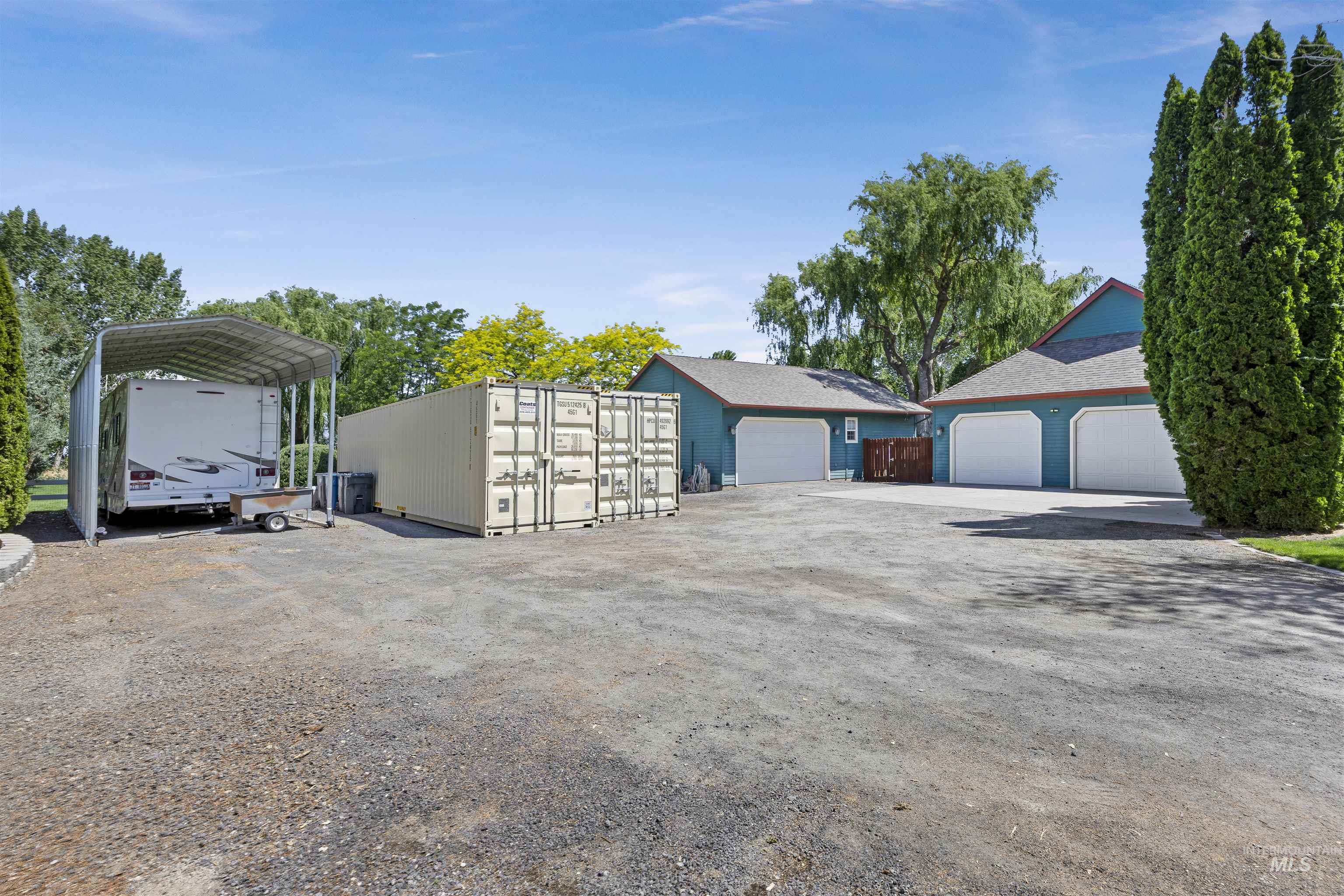 3716 North 2544 East, Twin Falls, Idaho 83301, 4 Bedrooms, 3 Bathrooms, Residential For Sale, Price $775,000,MLS 98991795