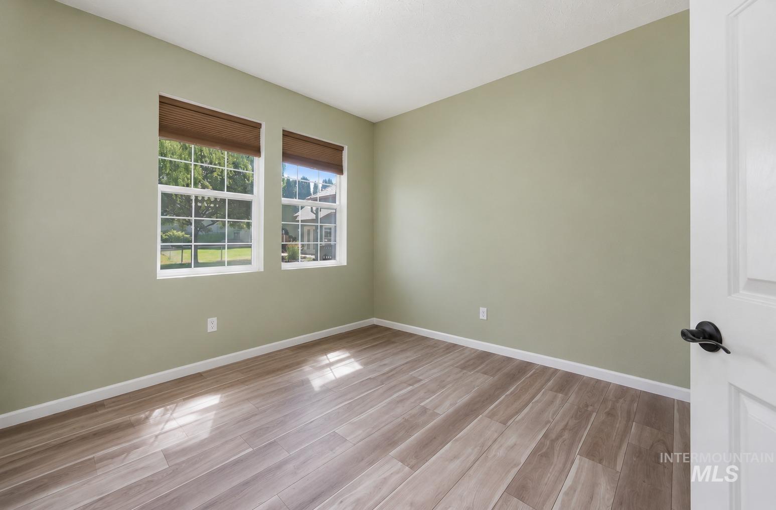 3716 North 2544 East, Twin Falls, Idaho 83301, 4 Bedrooms, 3 Bathrooms, Residential For Sale, Price $775,000,MLS 98991795