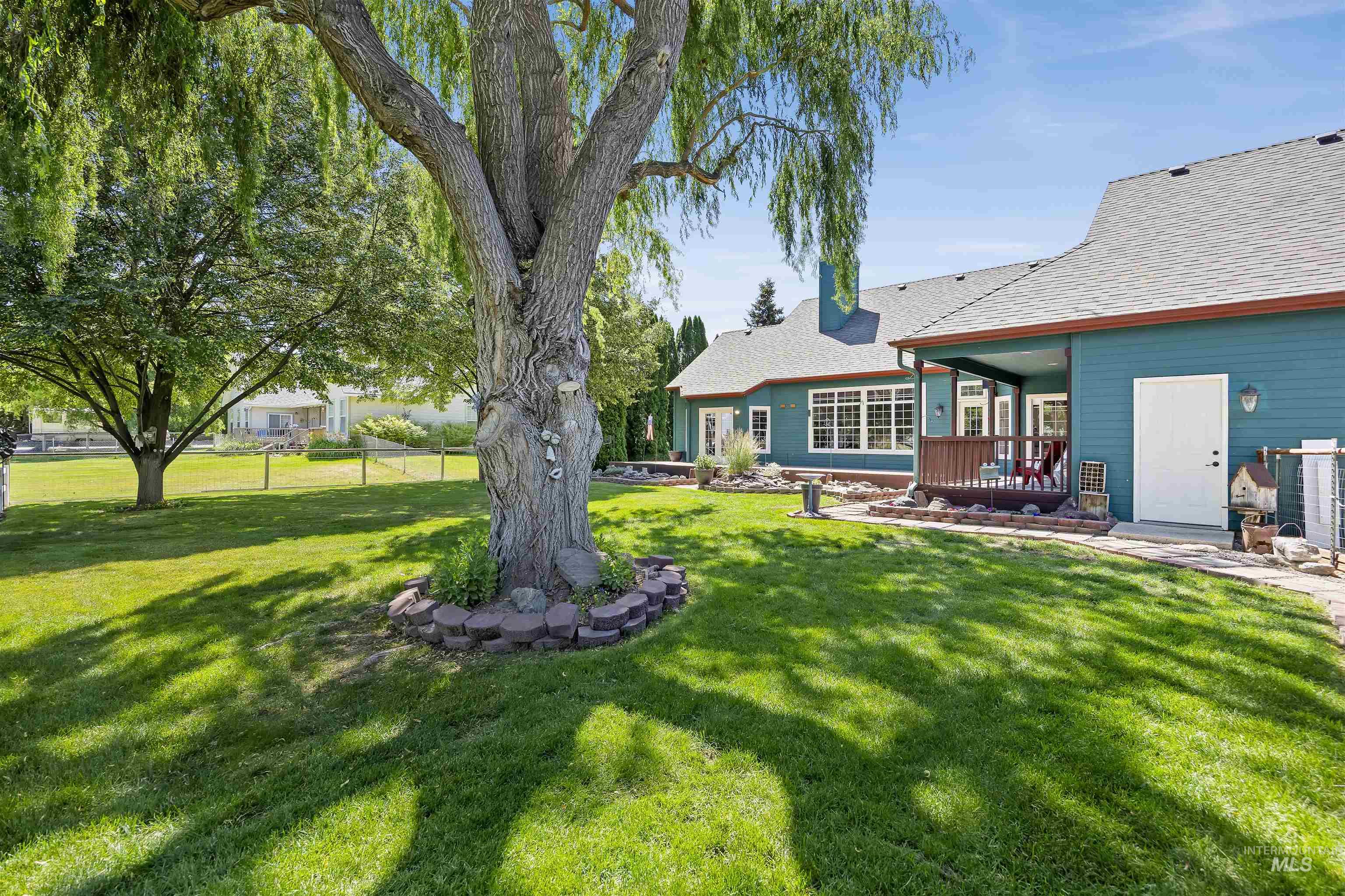 3716 North 2544 East, Twin Falls, Idaho 83301, 4 Bedrooms, 3 Bathrooms, Residential For Sale, Price $775,000,MLS 98991795