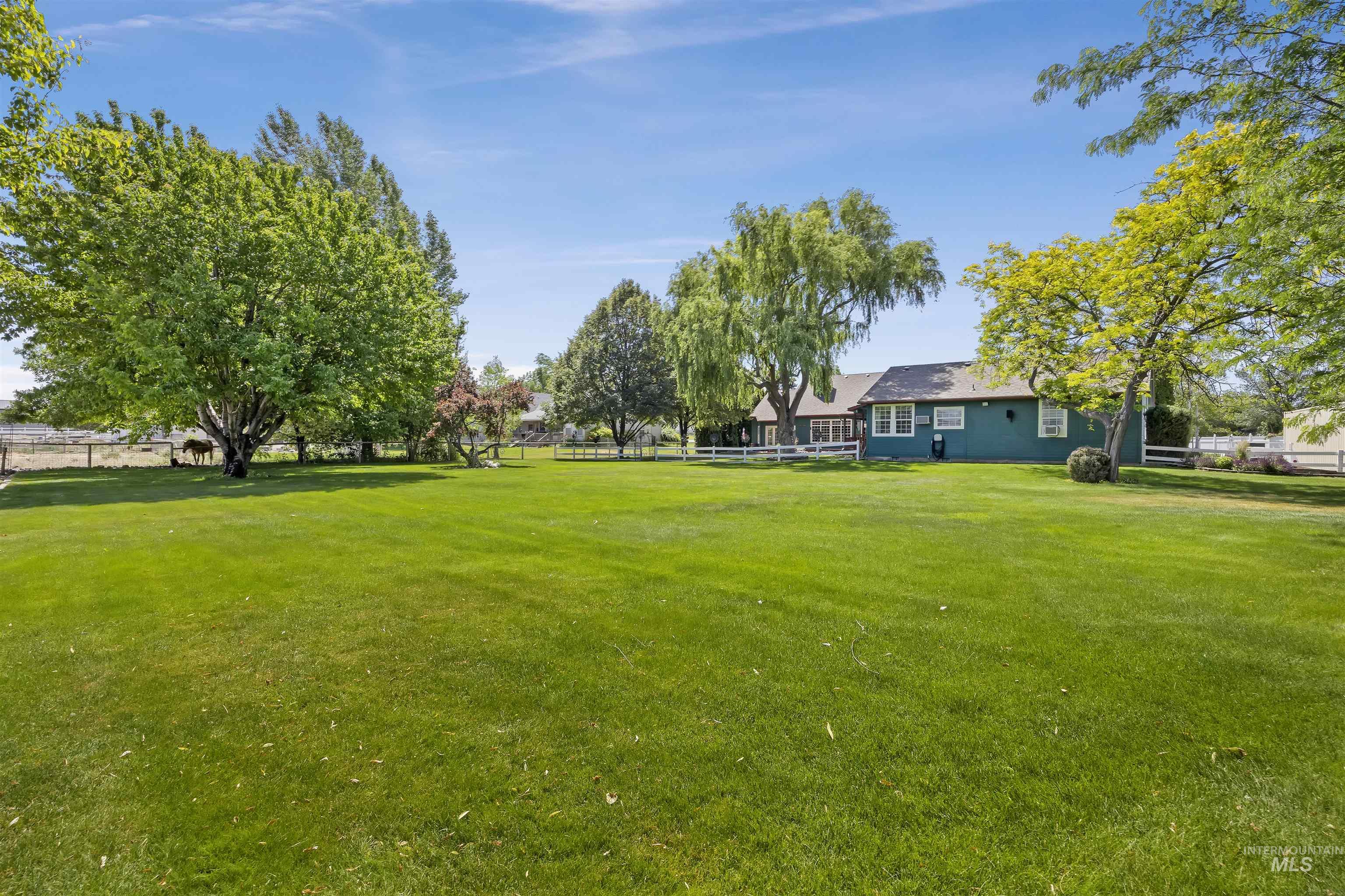 3716 North 2544 East, Twin Falls, Idaho 83301, 4 Bedrooms, 3 Bathrooms, Residential For Sale, Price $775,000,MLS 98991795