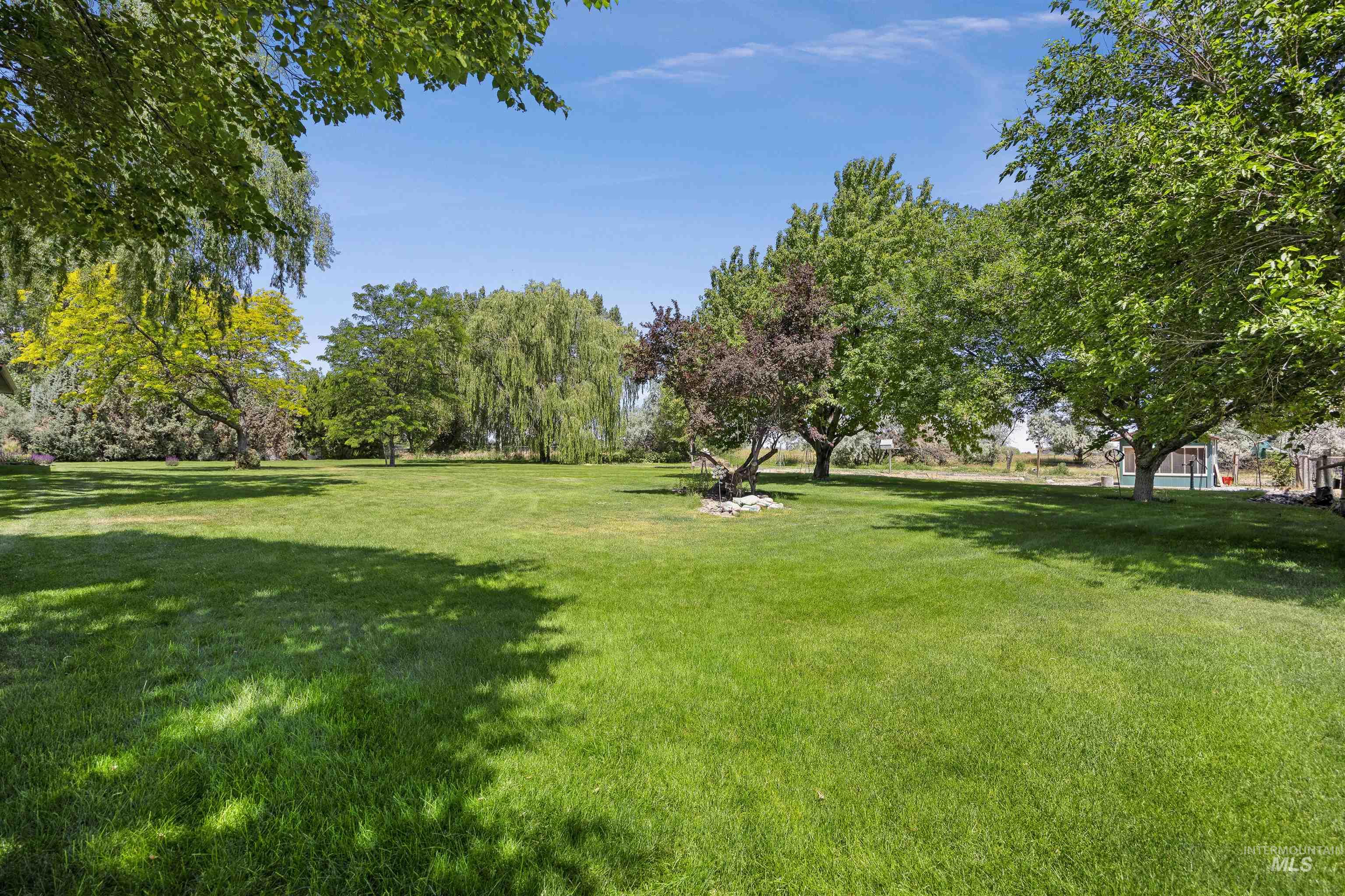 3716 North 2544 East, Twin Falls, Idaho 83301, 4 Bedrooms, 3 Bathrooms, Residential For Sale, Price $775,000,MLS 98991795