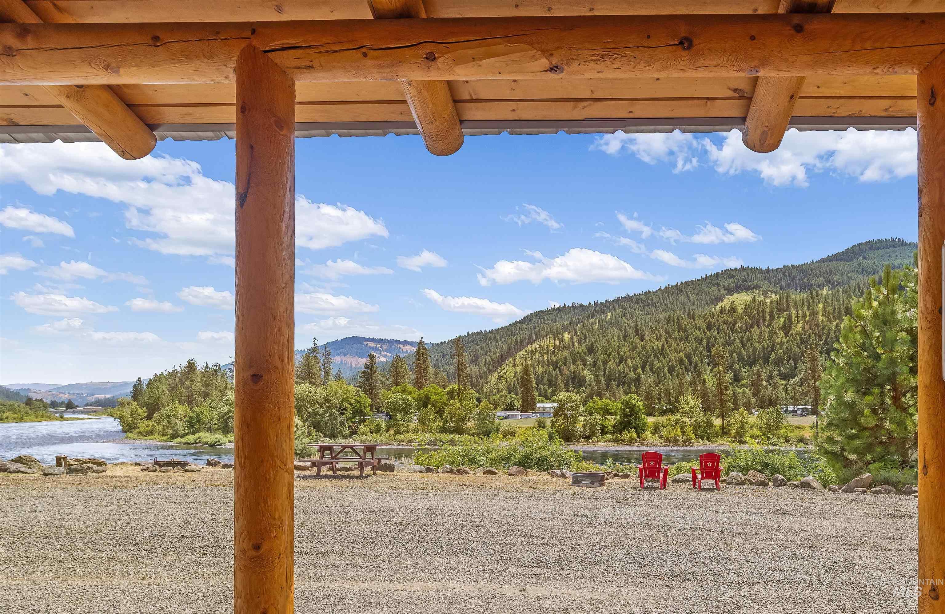 Residential Income For Sale