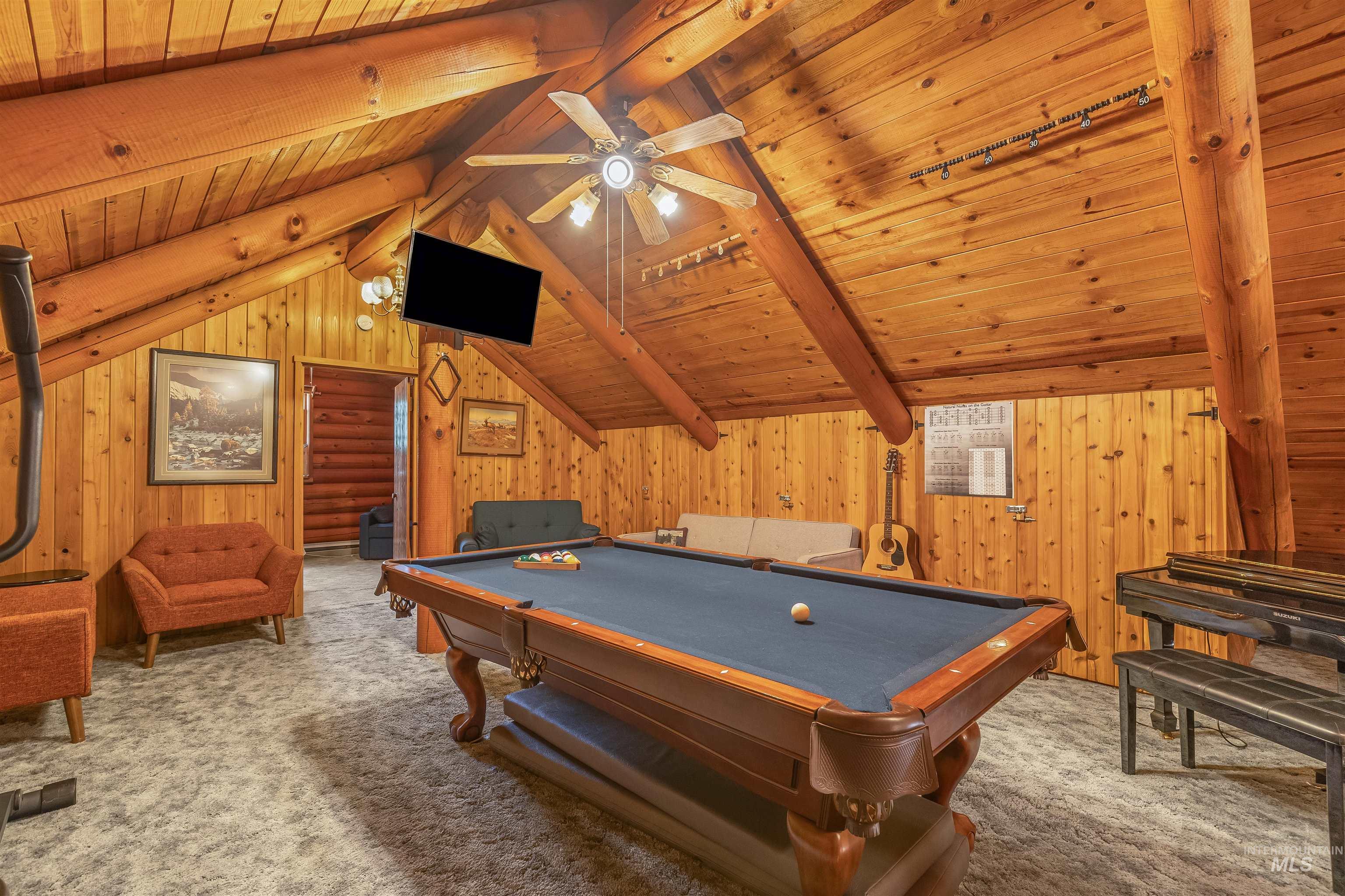 290 & 367 Trails End Dr, Ahsahka, Idaho 83520, 1 Bedroom, 1 Bathroom, Residential Income For Sale, Price $1,700,000, 98991797