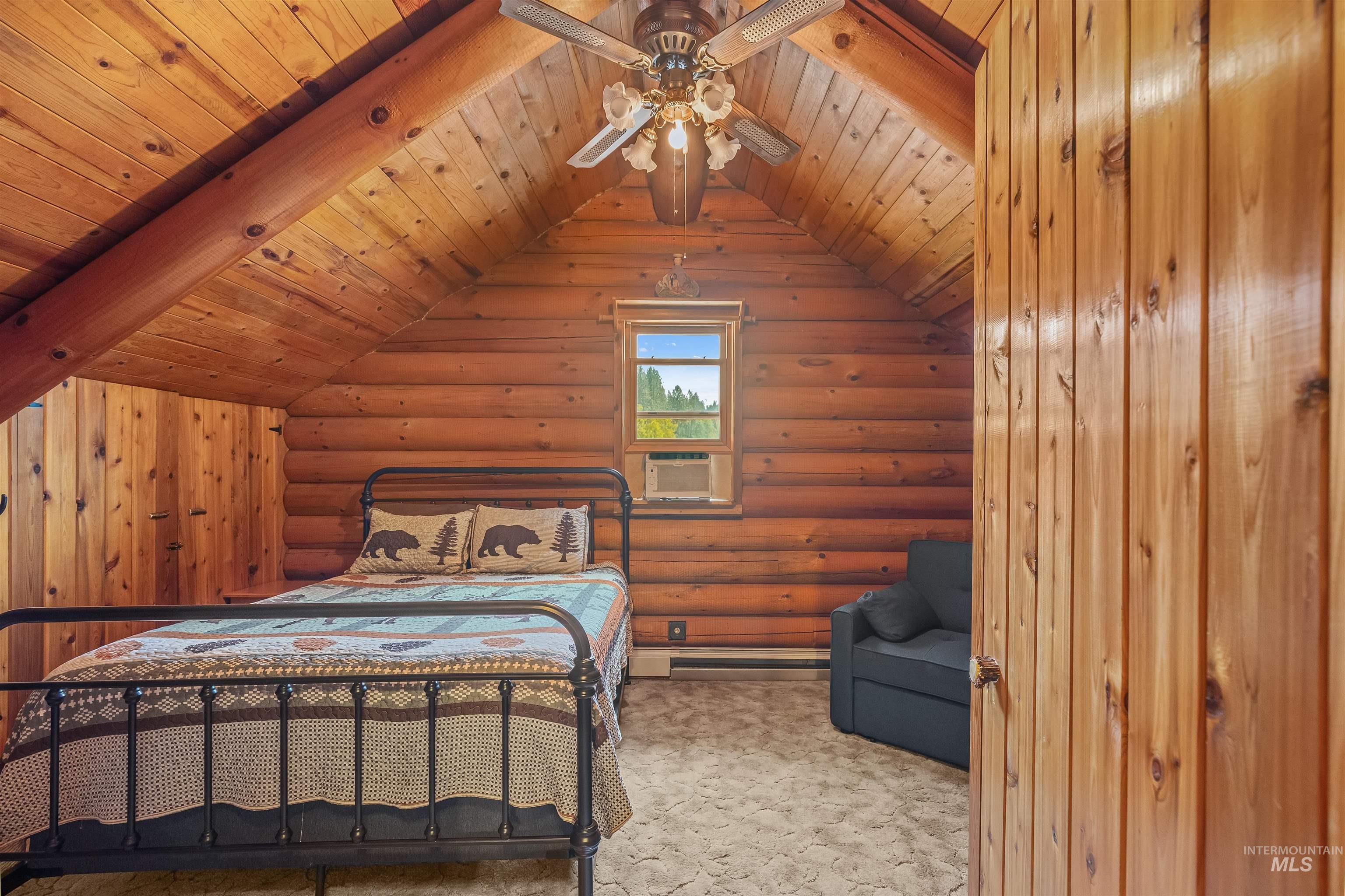290 & 367 Trails End Dr, Ahsahka, Idaho 83520, 1 Bedroom, 1 Bathroom, Residential Income For Sale, Price $1,700,000, 98991797