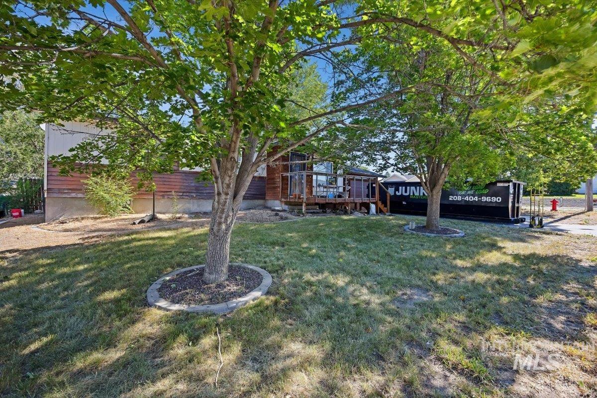 526 W Avenue E # J, Jerome, Idaho 83338-2914, 3 Bedrooms, 2 Bathrooms, Residential For Sale, Price $289,900, 98991798