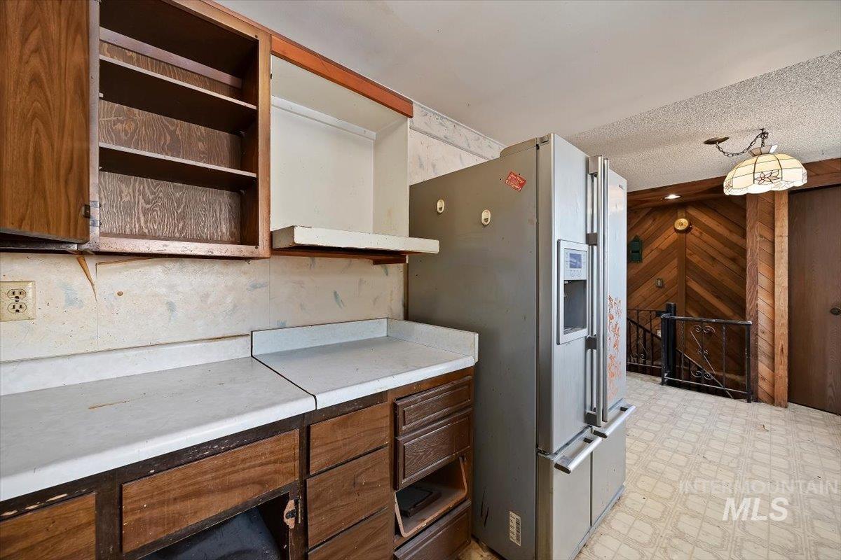 526 W Avenue E # J, Jerome, Idaho 83338-2914, 3 Bedrooms, 2 Bathrooms, Residential For Sale, Price $289,900, 98991798