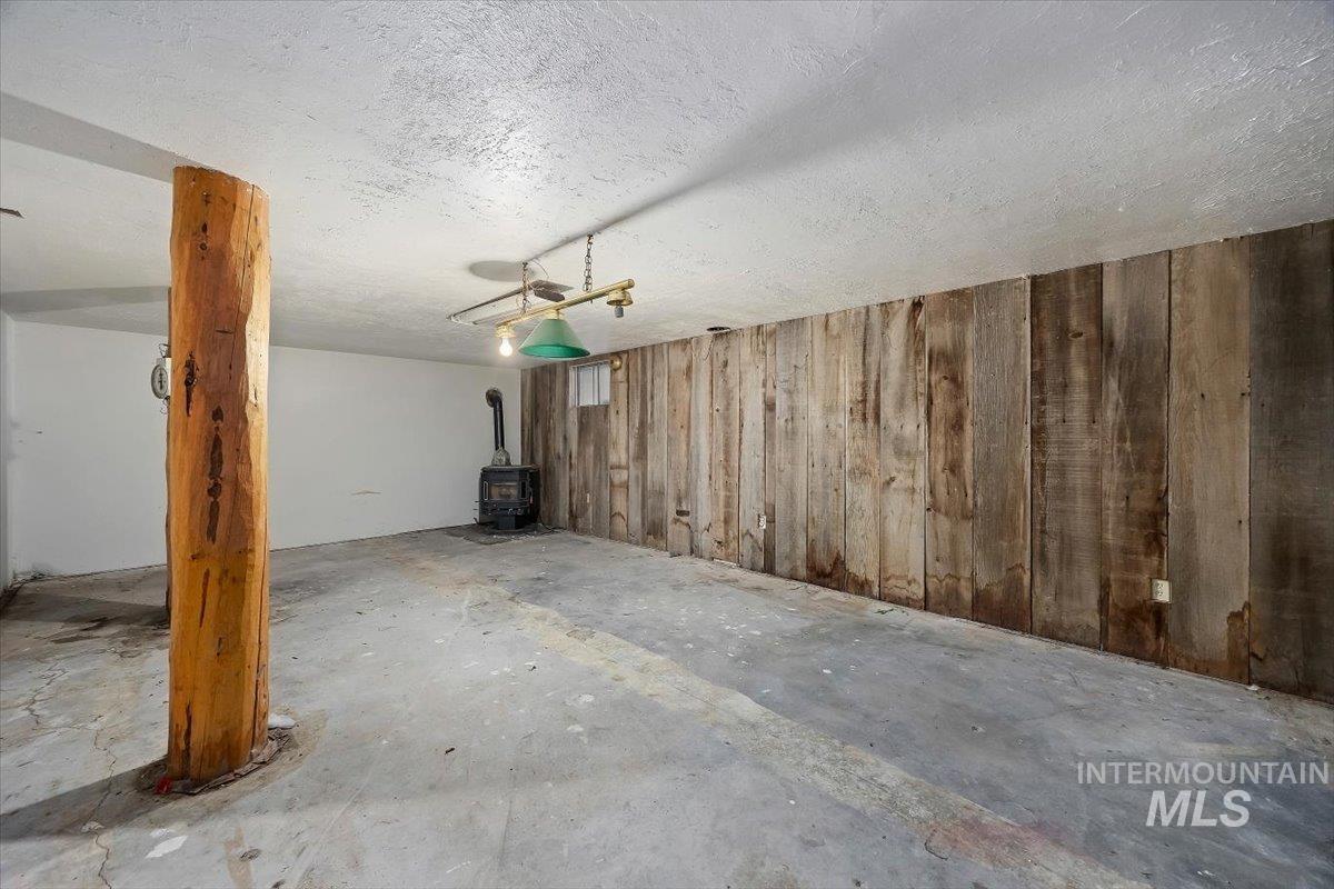526 W Avenue E # J, Jerome, Idaho 83338-2914, 3 Bedrooms, 2 Bathrooms, Residential For Sale, Price $289,900, 98991798