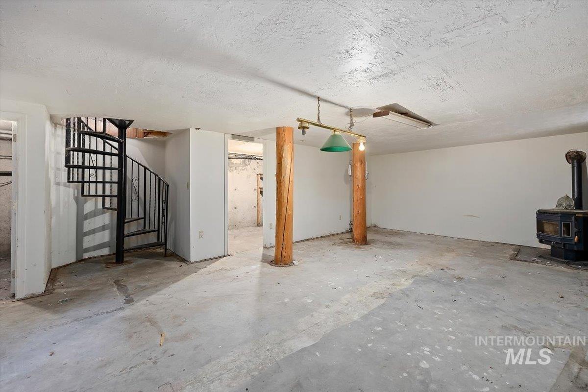 526 W Avenue E # J, Jerome, Idaho 83338-2914, 3 Bedrooms, 2 Bathrooms, Residential For Sale, Price $289,900, 98991798