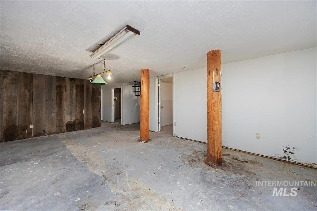 526 W Avenue E # J, Jerome, Idaho 83338-2914, 3 Bedrooms, 2 Bathrooms, Residential For Sale, Price $289,900, 98991798