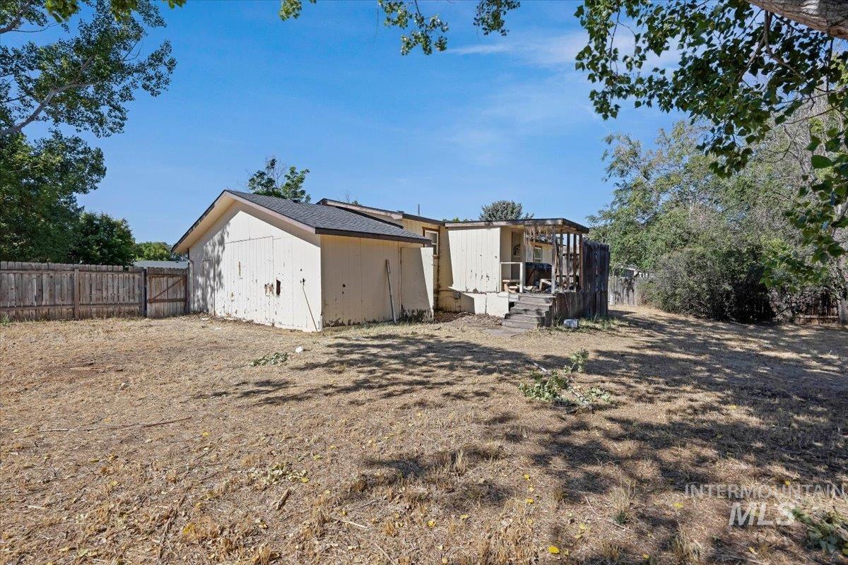 526 W Avenue E # J, Jerome, Idaho 83338-2914, 3 Bedrooms, 2 Bathrooms, Residential For Sale, Price $289,900, 98991798
