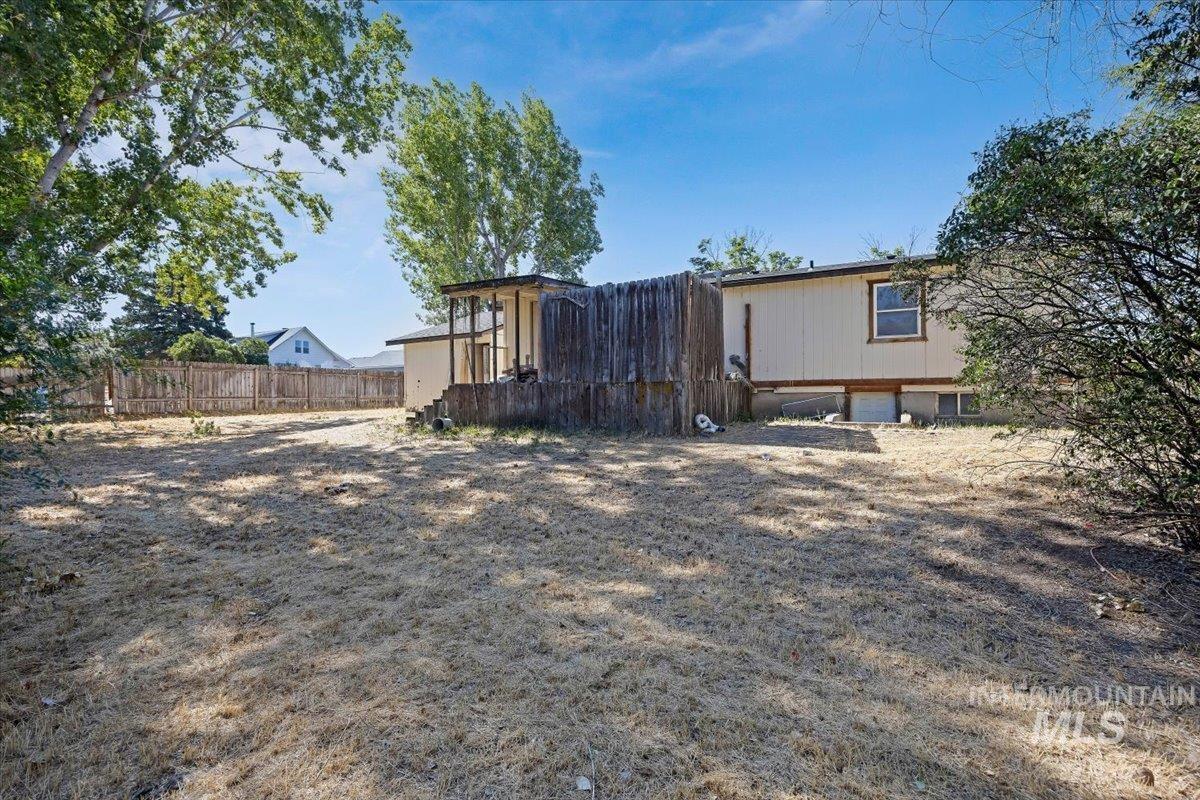 526 W Avenue E # J, Jerome, Idaho 83338-2914, 3 Bedrooms, 2 Bathrooms, Residential For Sale, Price $289,900, 98991798