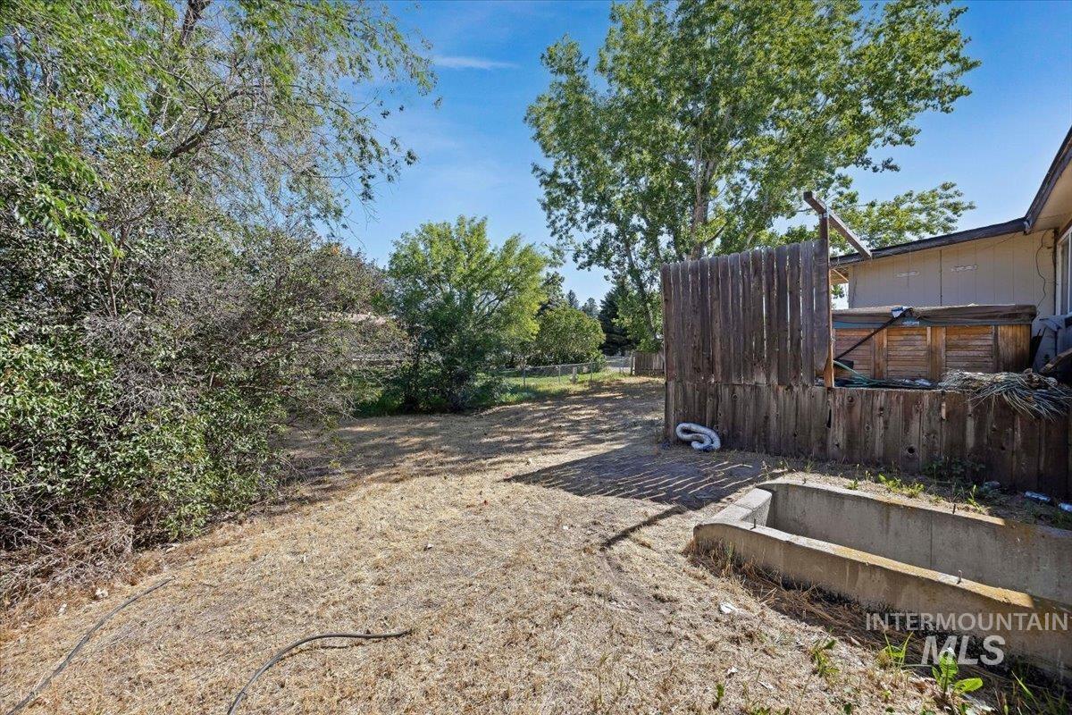 526 W Avenue E # J, Jerome, Idaho 83338-2914, 3 Bedrooms, 2 Bathrooms, Residential For Sale, Price $289,900, 98991798