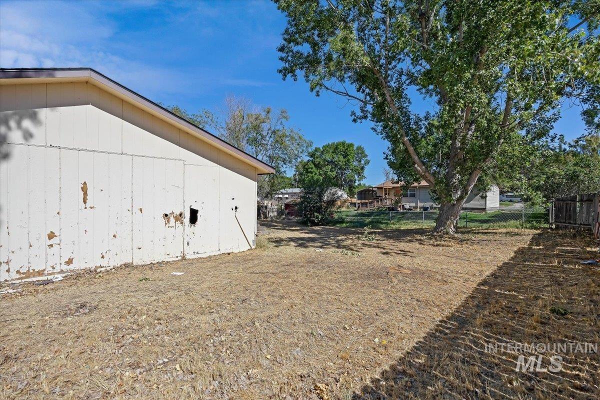 526 W Avenue E # J, Jerome, Idaho 83338-2914, 3 Bedrooms, 2 Bathrooms, Residential For Sale, Price $289,900, 98991798