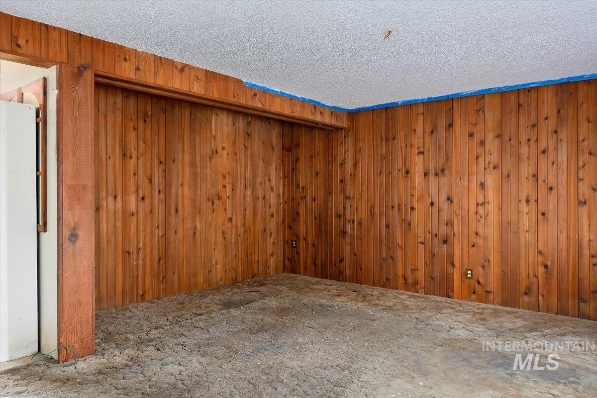 526 W Avenue E # J, Jerome, Idaho 83338-2914, 3 Bedrooms, 2 Bathrooms, Residential For Sale, Price $289,900, 98991798