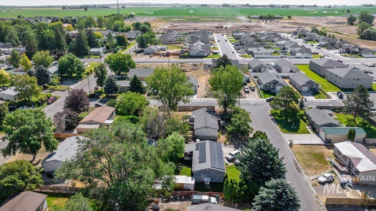 526 W Avenue E # J, Jerome, Idaho 83338-2914, 3 Bedrooms, 2 Bathrooms, Residential For Sale, Price $289,900, 98991798