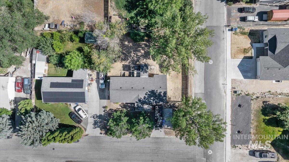 526 W Avenue E # J, Jerome, Idaho 83338-2914, 3 Bedrooms, 2 Bathrooms, Residential For Sale, Price $289,900, 98991798