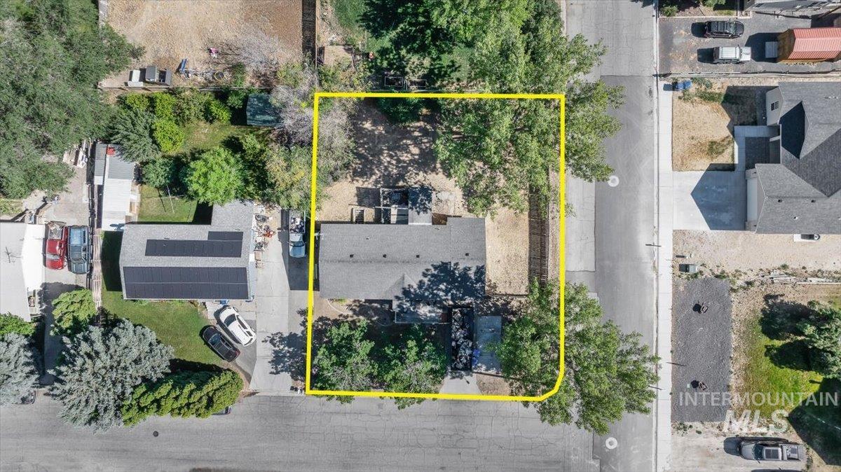 526 W Avenue E # J, Jerome, Idaho 83338-2914, 3 Bedrooms, 2 Bathrooms, Residential For Sale, Price $289,900, 98991798