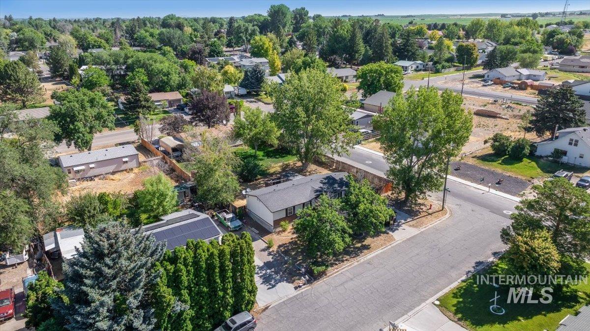 526 W Avenue E # J, Jerome, Idaho 83338-2914, 3 Bedrooms, 2 Bathrooms, Residential For Sale, Price $289,900, 98991798