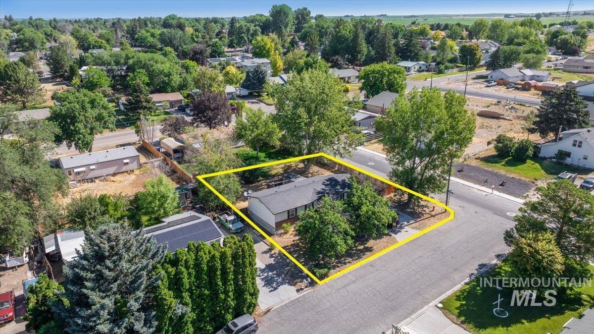 526 W Avenue E # J, Jerome, Idaho 83338-2914, 3 Bedrooms, 2 Bathrooms, Residential For Sale, Price $289,900, 98991798