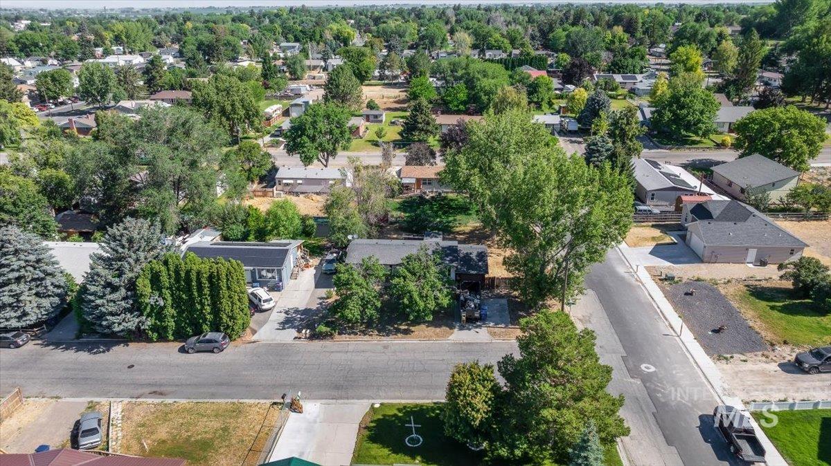 526 W Avenue E # J, Jerome, Idaho 83338-2914, 3 Bedrooms, 2 Bathrooms, Residential For Sale, Price $289,900, 98991798