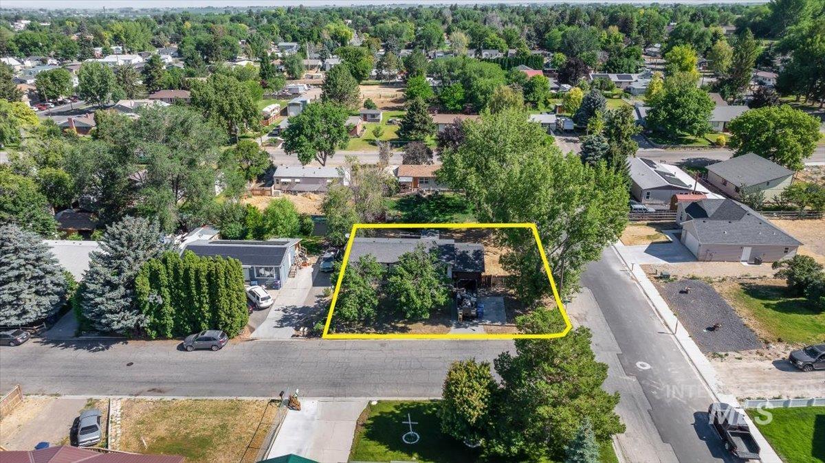 526 W Avenue E # J, Jerome, Idaho 83338-2914, 3 Bedrooms, 2 Bathrooms, Residential For Sale, Price $289,900, 98991798