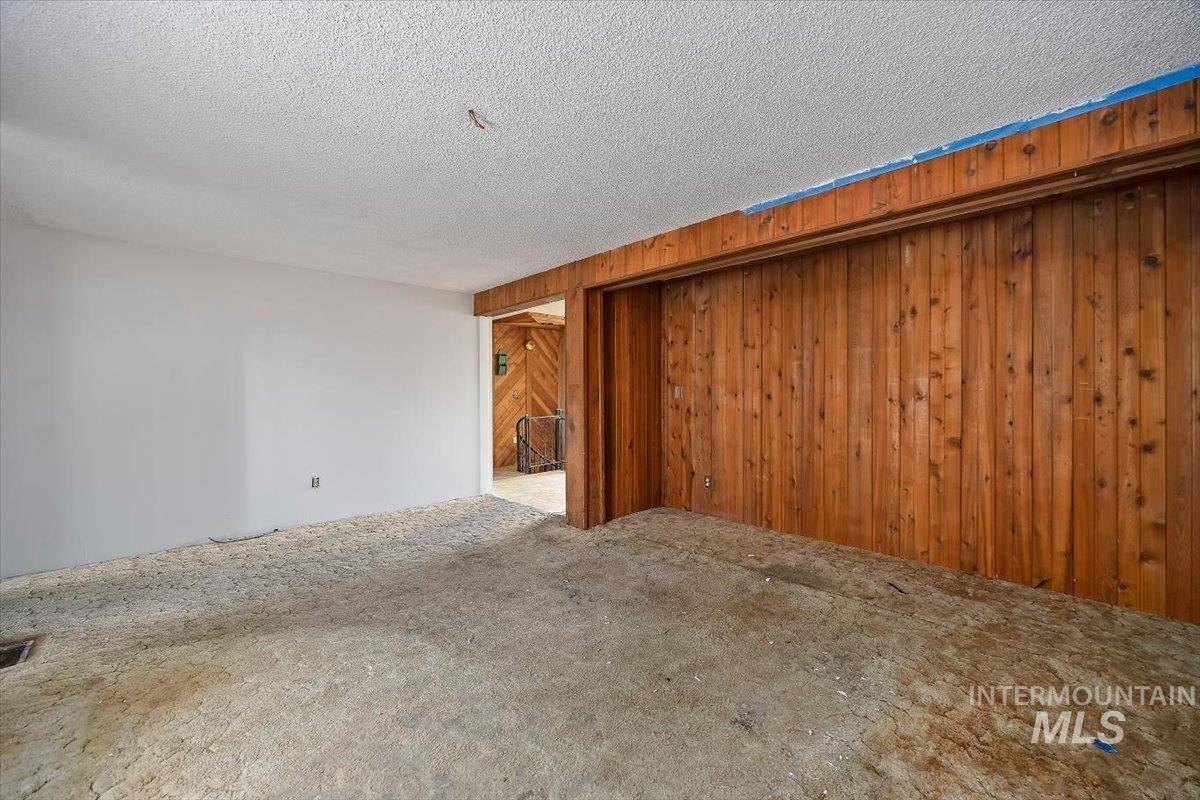526 W Avenue E # J, Jerome, Idaho 83338-2914, 3 Bedrooms, 2 Bathrooms, Residential For Sale, Price $289,900, 98991798