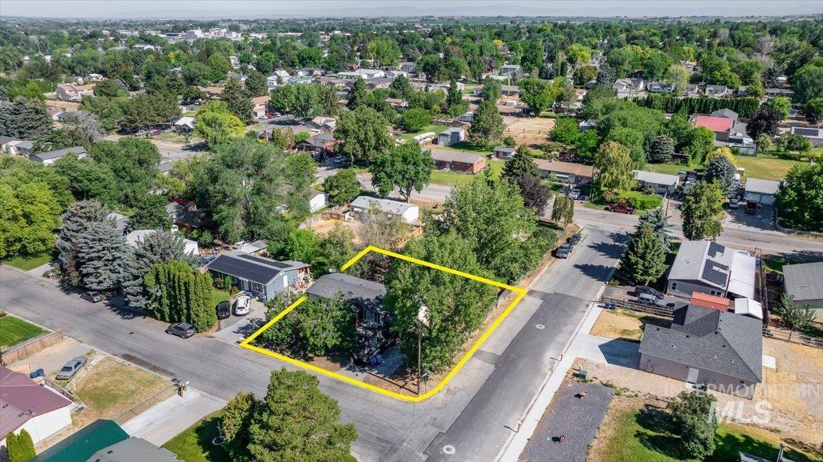 526 W Avenue E # J, Jerome, Idaho 83338-2914, 3 Bedrooms, 2 Bathrooms, Residential For Sale, Price $289,900, 98991798