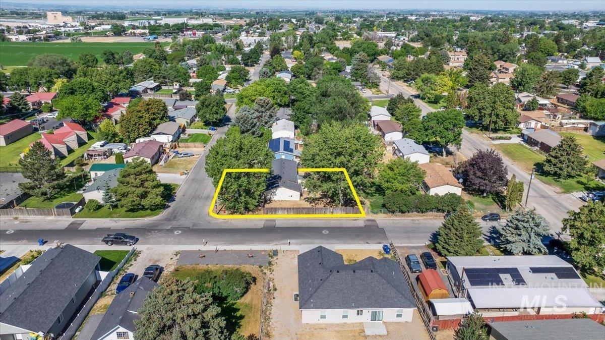 526 W Avenue E # J, Jerome, Idaho 83338-2914, 3 Bedrooms, 2 Bathrooms, Residential For Sale, Price $289,900, 98991798