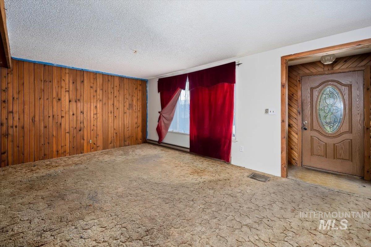 526 W Avenue E # J, Jerome, Idaho 83338-2914, 3 Bedrooms, 2 Bathrooms, Residential For Sale, Price $289,900, 98991798