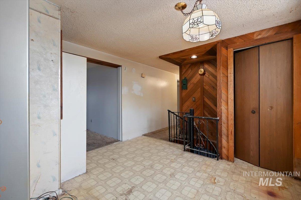 526 W Avenue E # J, Jerome, Idaho 83338-2914, 3 Bedrooms, 2 Bathrooms, Residential For Sale, Price $289,900, 98991798