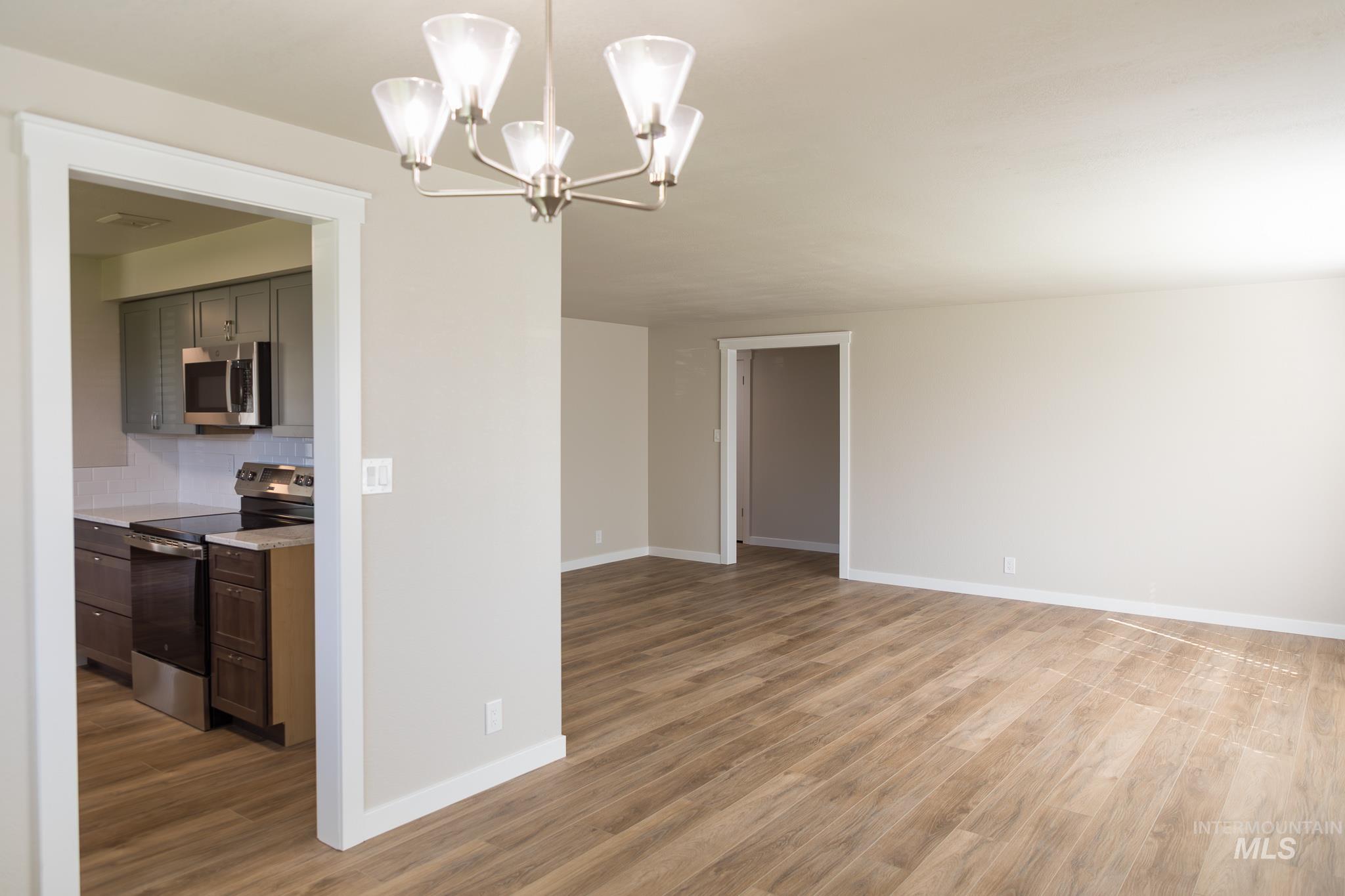 1366 Arata Way, Ontario, Oregon 97914, 3 Bedrooms, 2 Bathrooms, Rental For Rent, Price $2,495,MLS 98991800