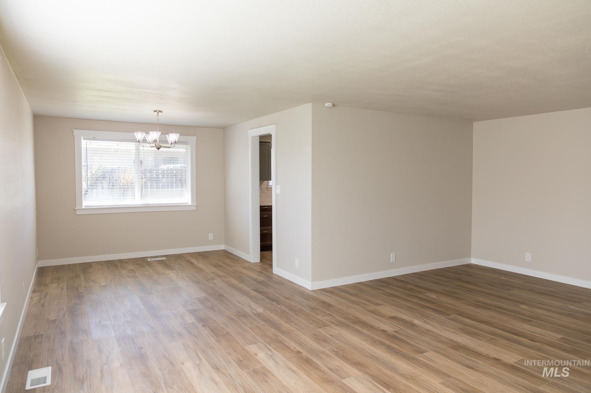 1366 Arata Way, Ontario, Oregon 97914, 3 Bedrooms, 2 Bathrooms, Rental For Rent, Price $2,495,MLS 98991800