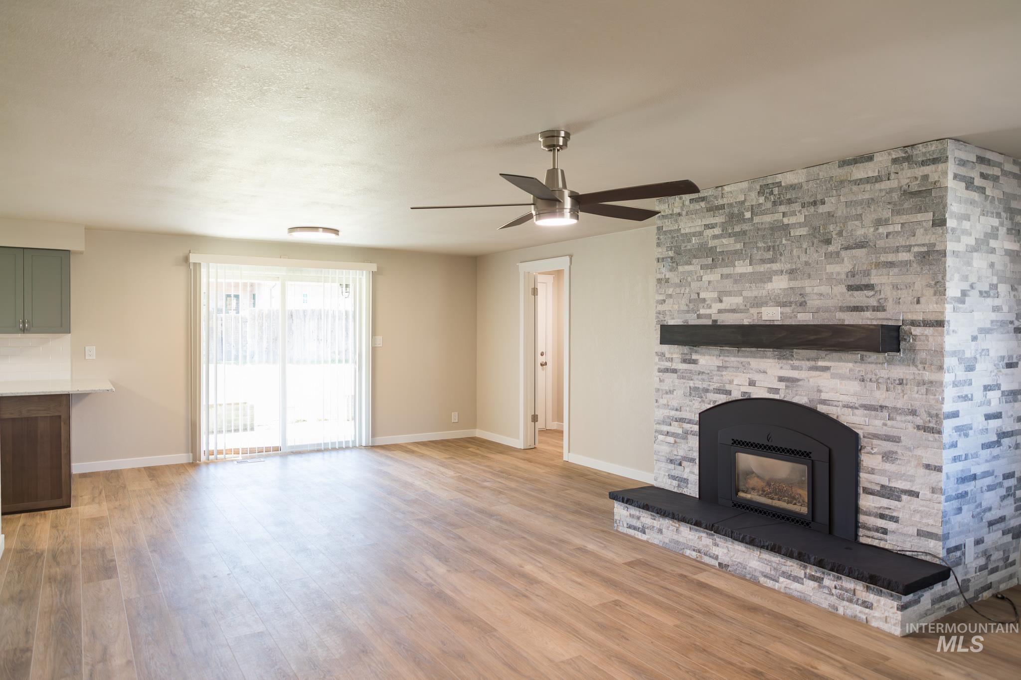 1366 Arata Way, Ontario, Oregon 97914, 3 Bedrooms, 2 Bathrooms, Rental For Rent, Price $2,495,MLS 98991800